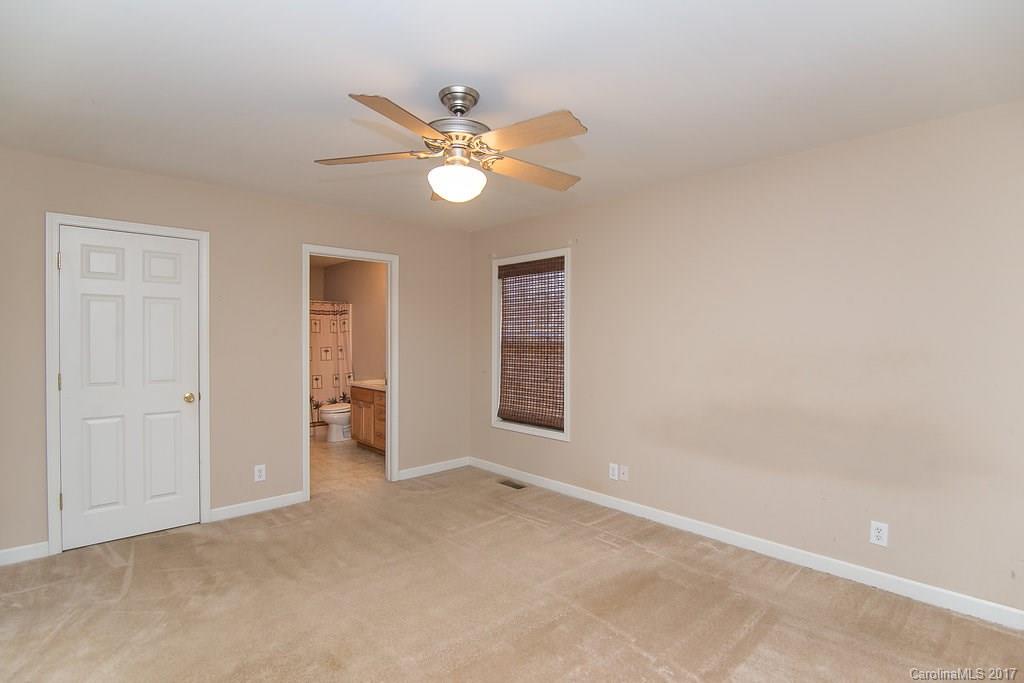 Rolling Ridge - Residential
