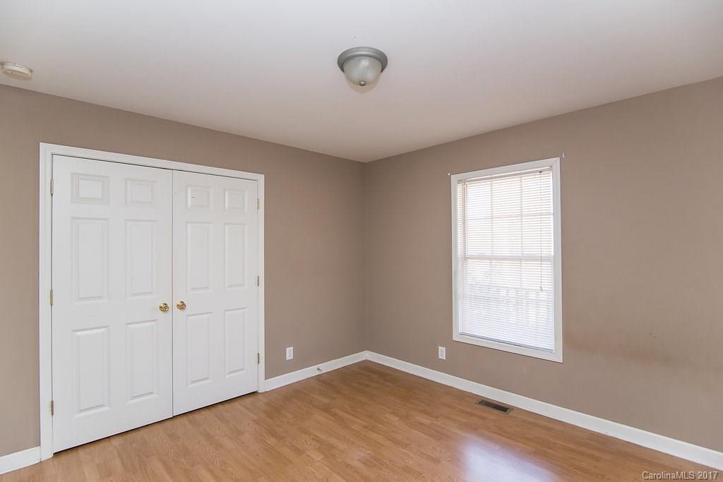 Rolling Ridge - Residential