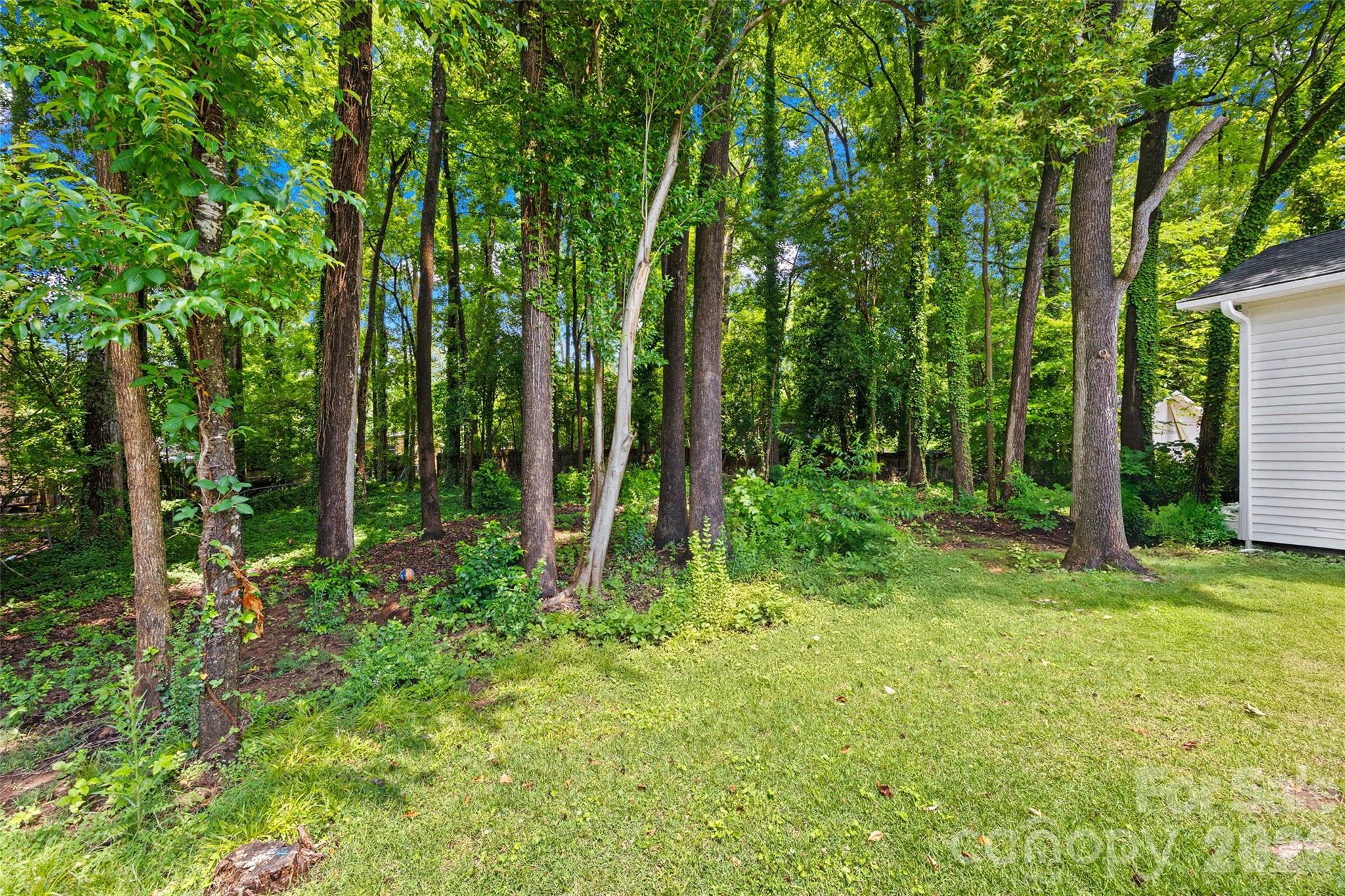 Montclaire - Residential