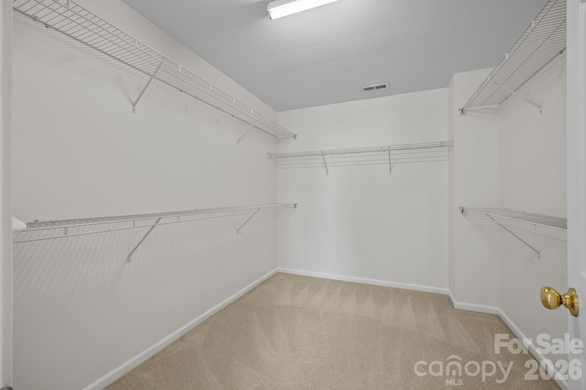 Coventry - Residential