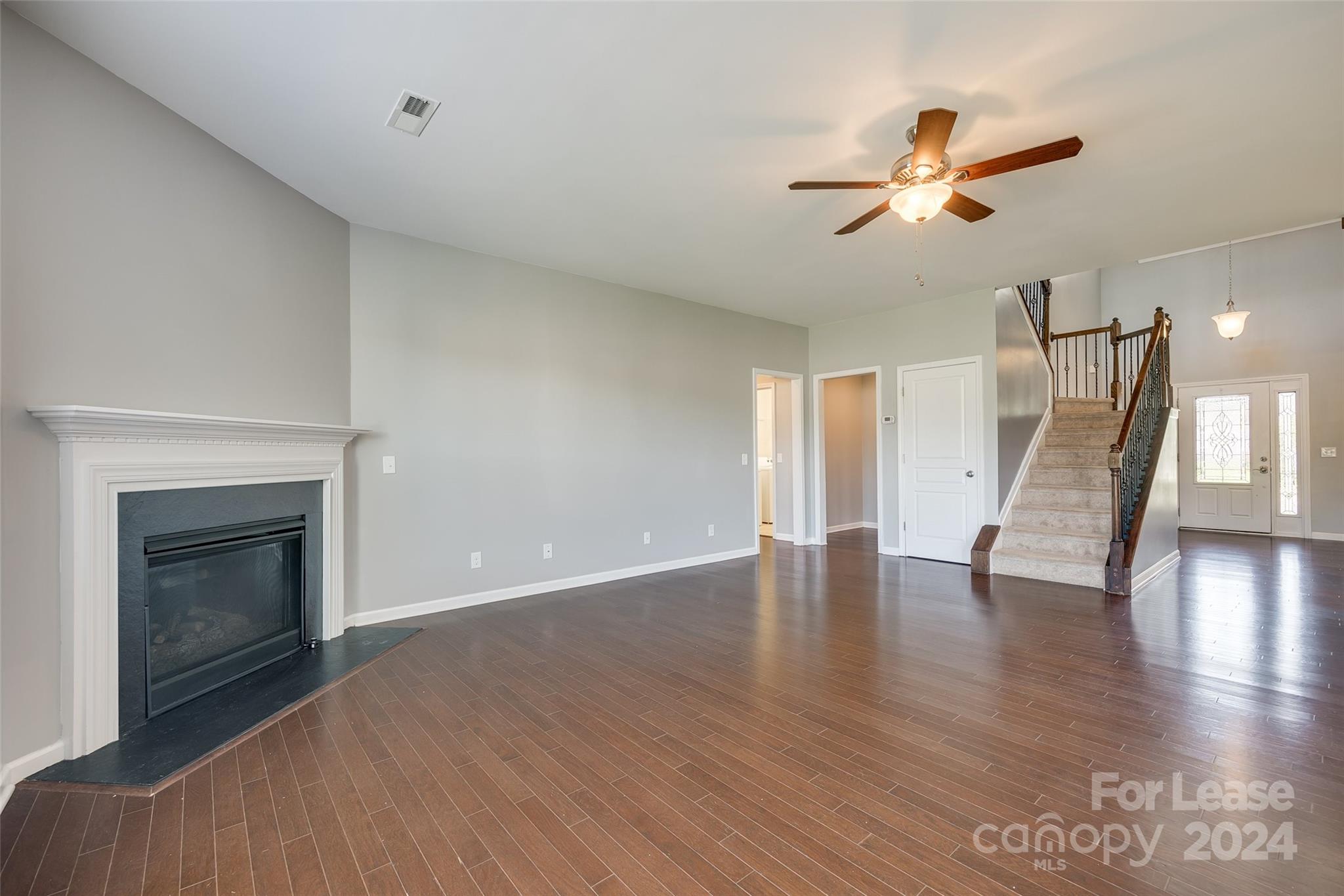 Audubon Lake - Residential Lease