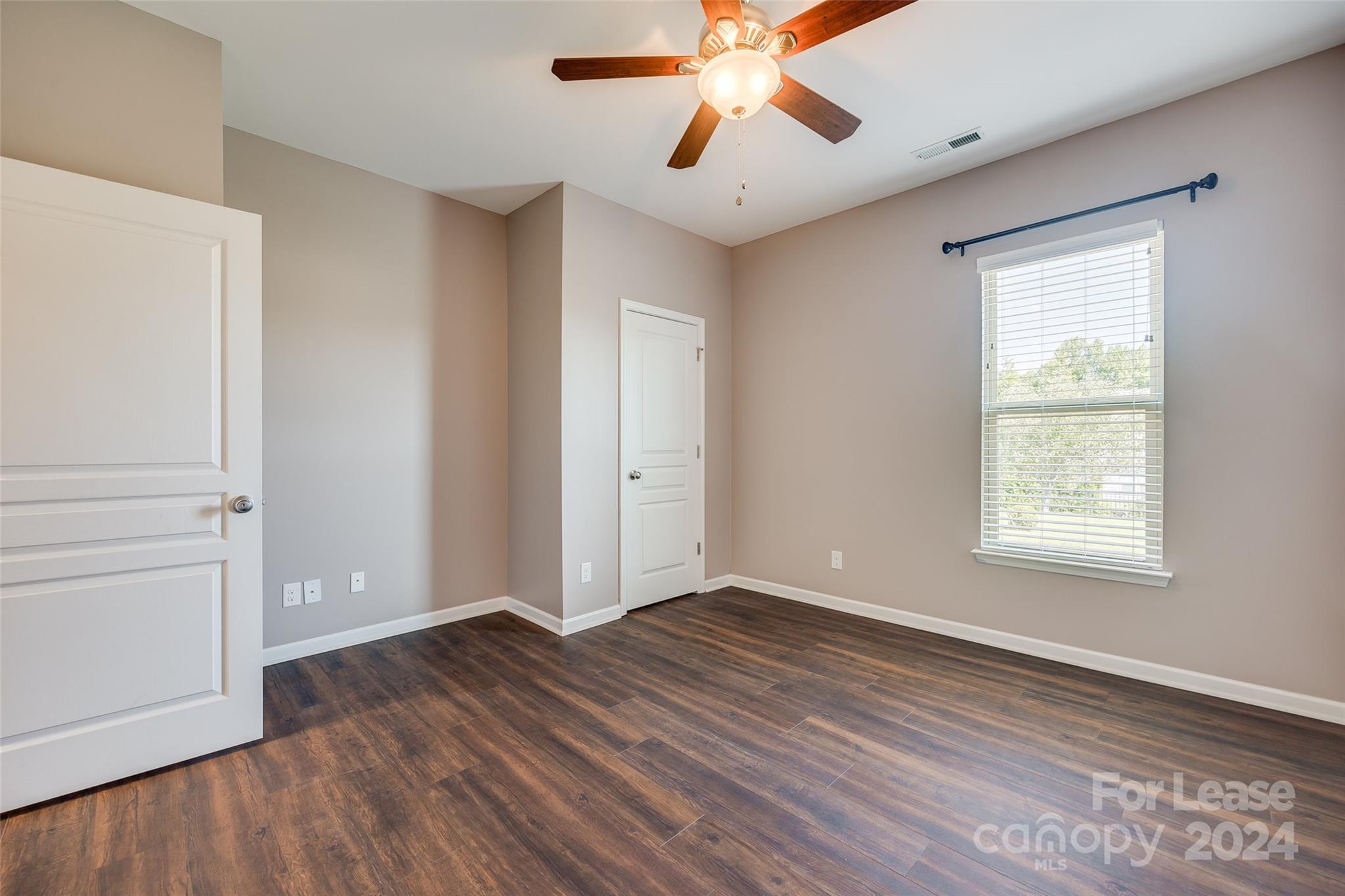 Audubon Lake - Residential Lease