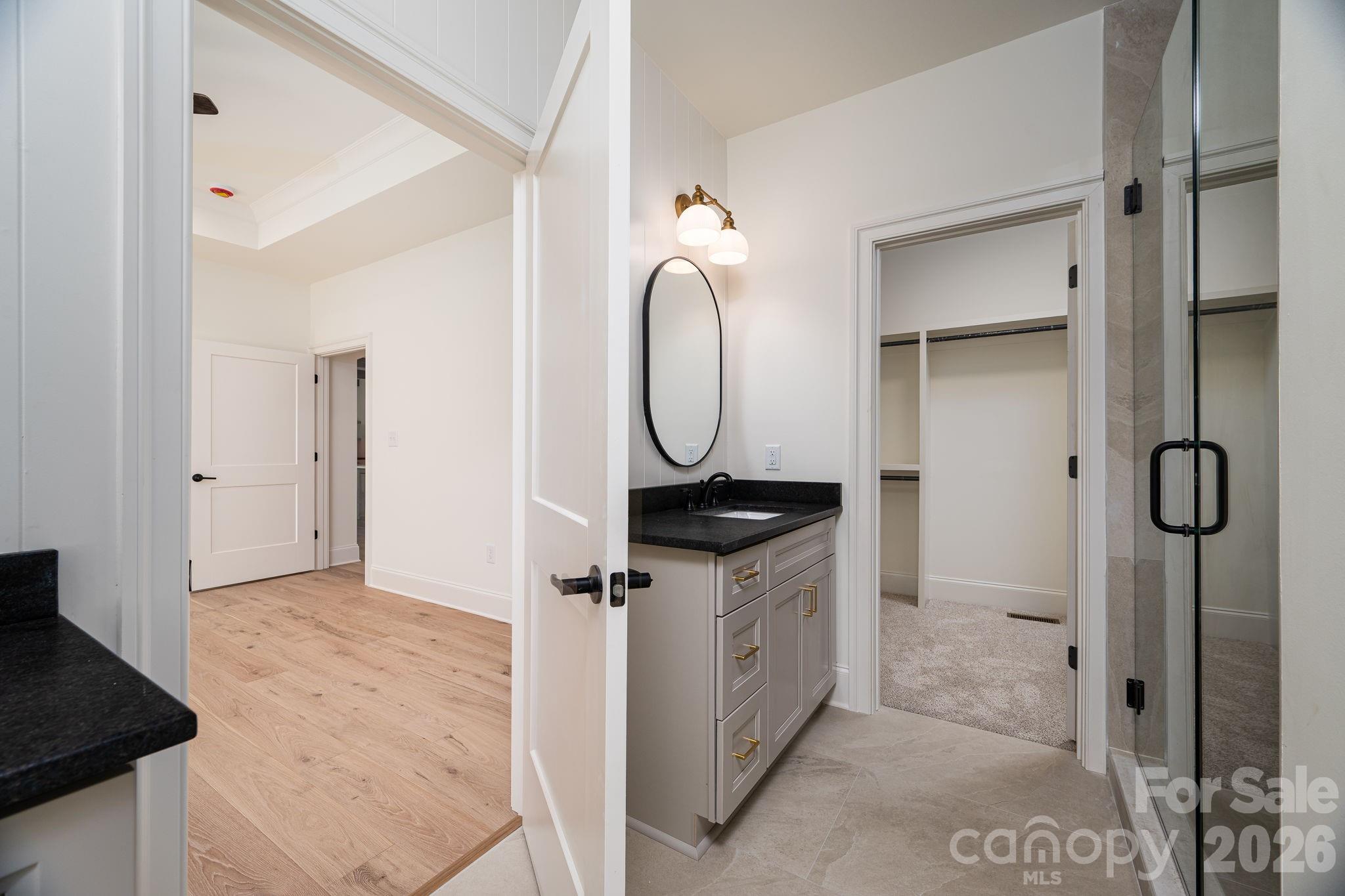 None - Residential