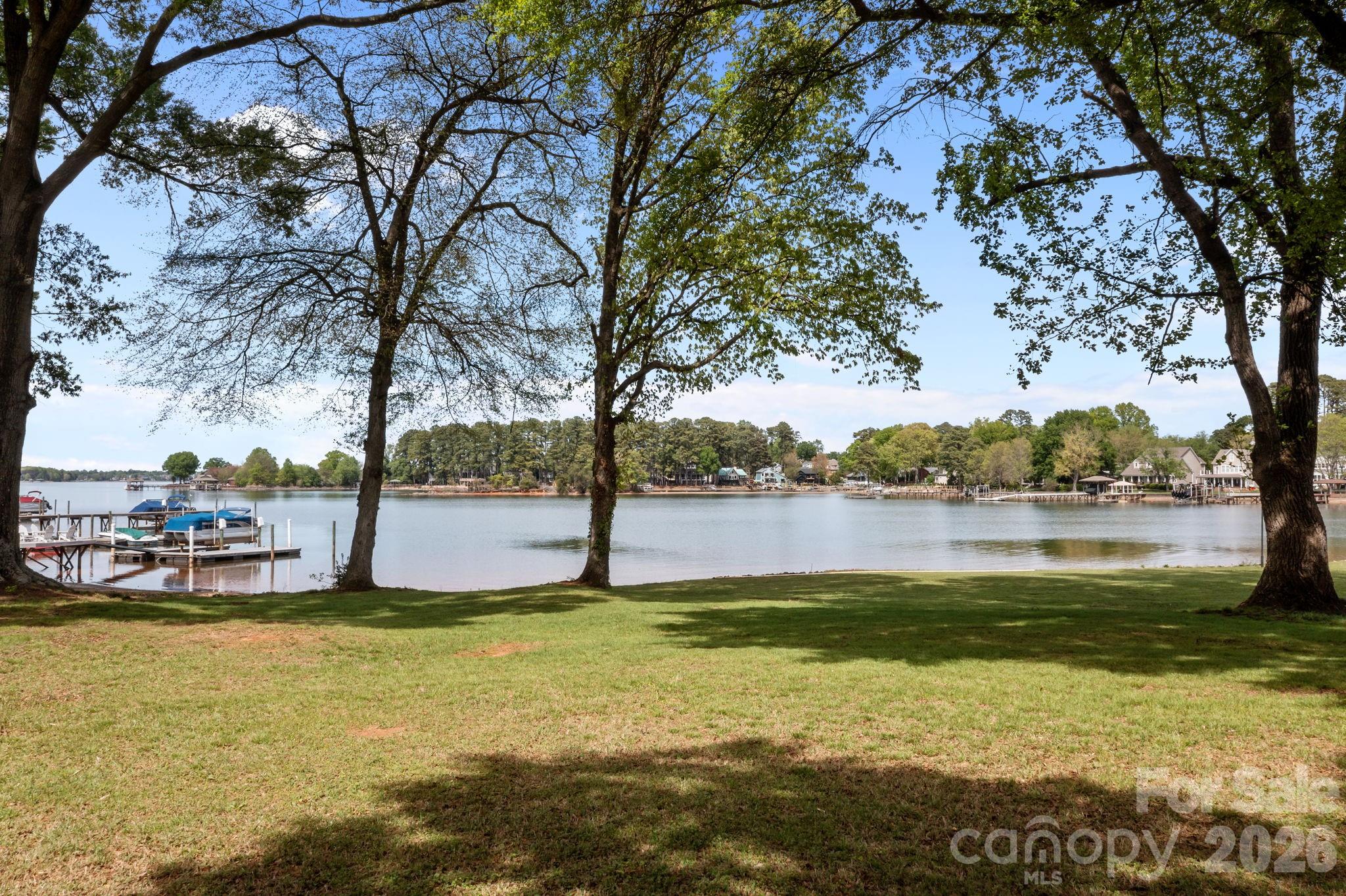 None - Residential