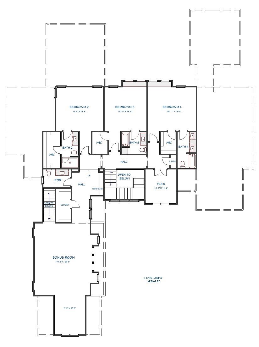 None - Residential