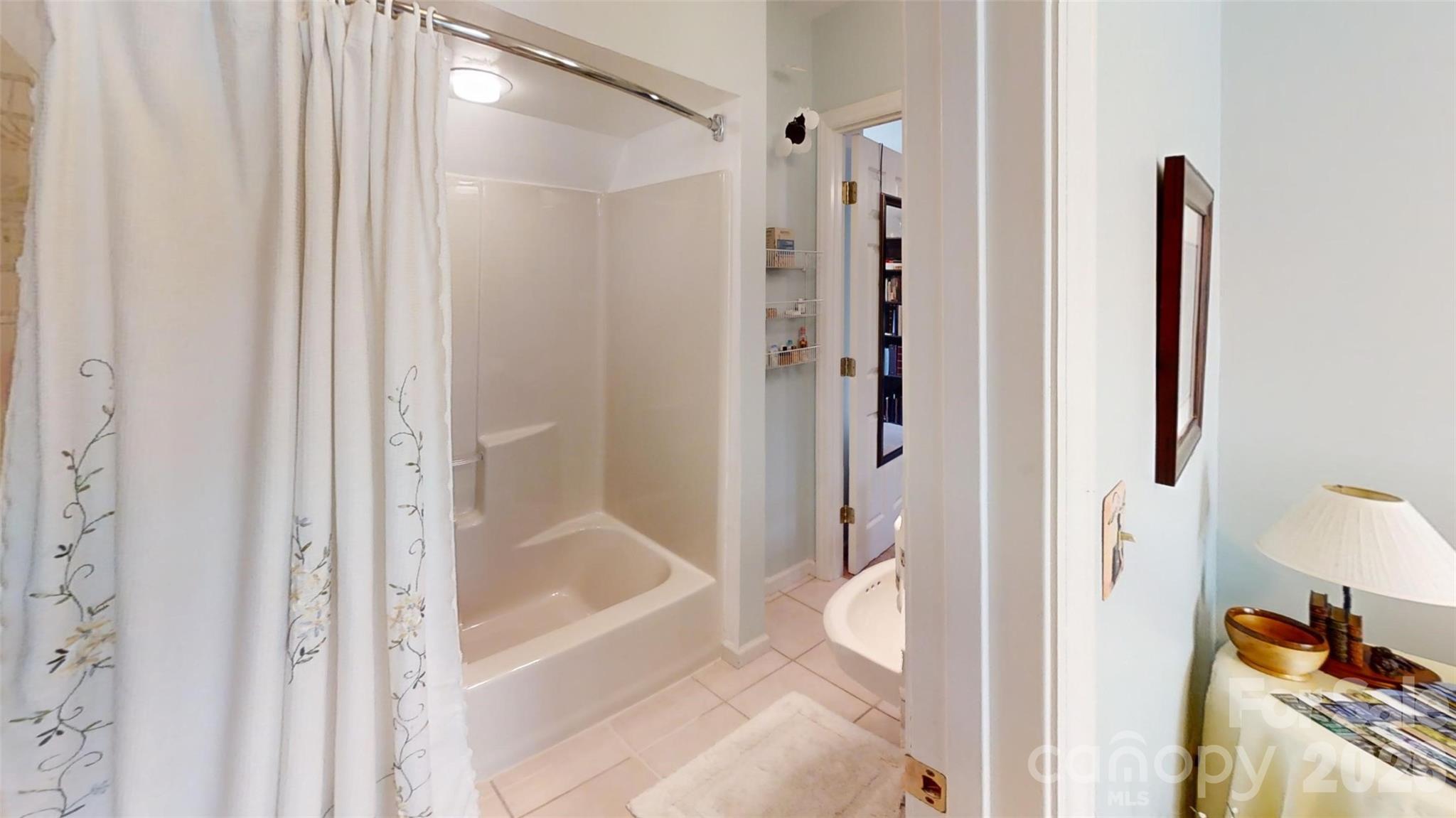 Forest Ridge Estates - Residential
