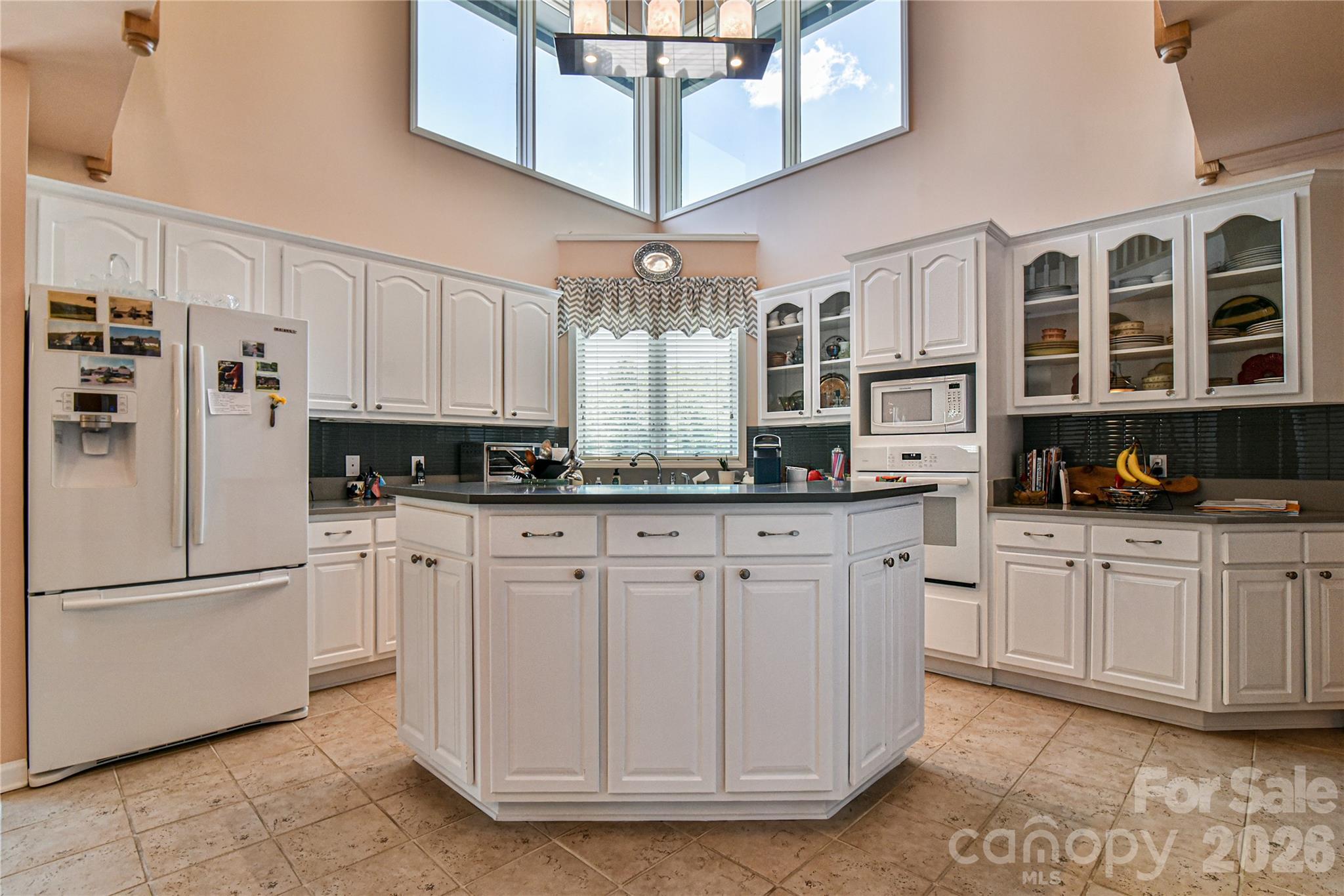 Forest Ridge Estates - Residential
