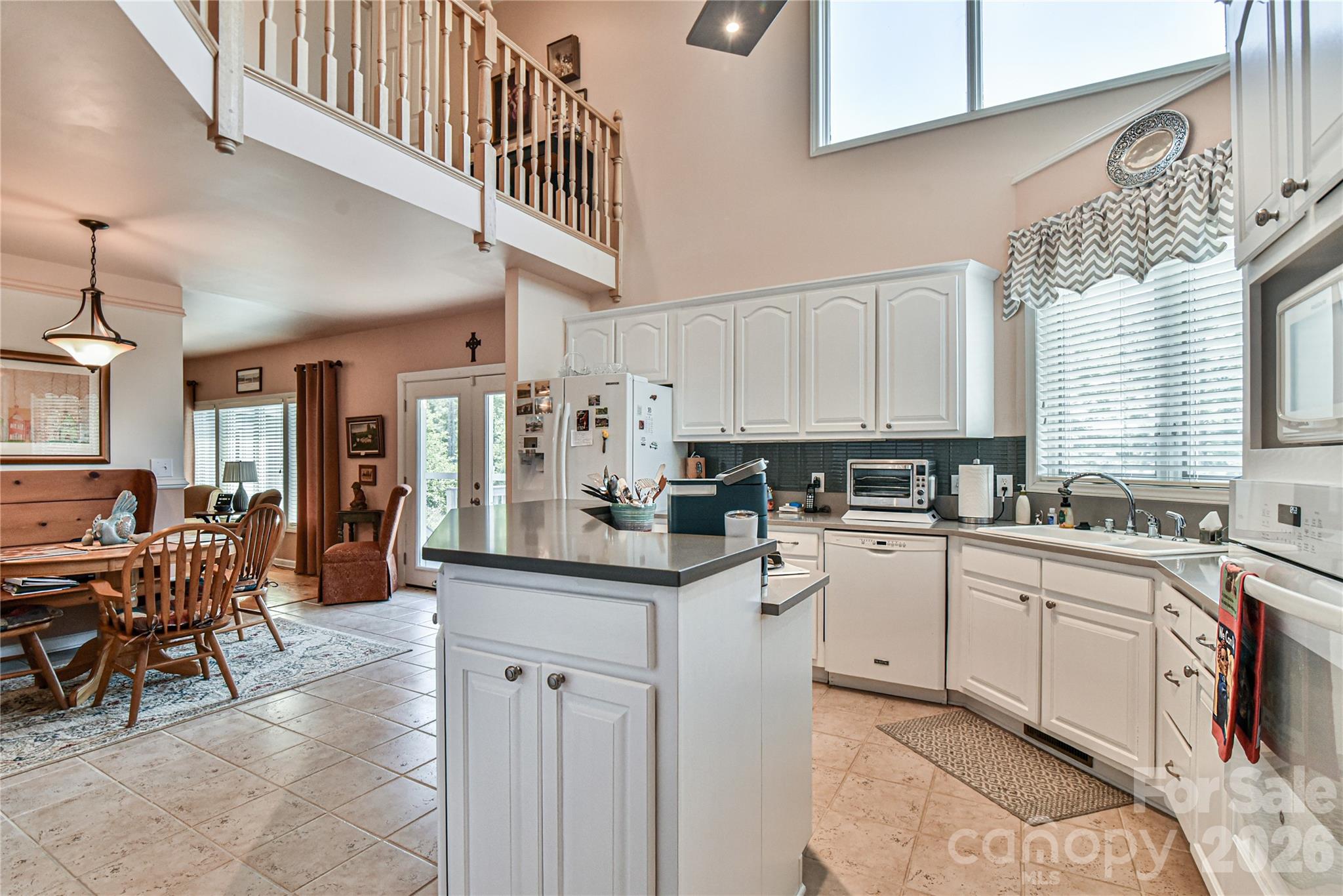 Forest Ridge Estates - Residential