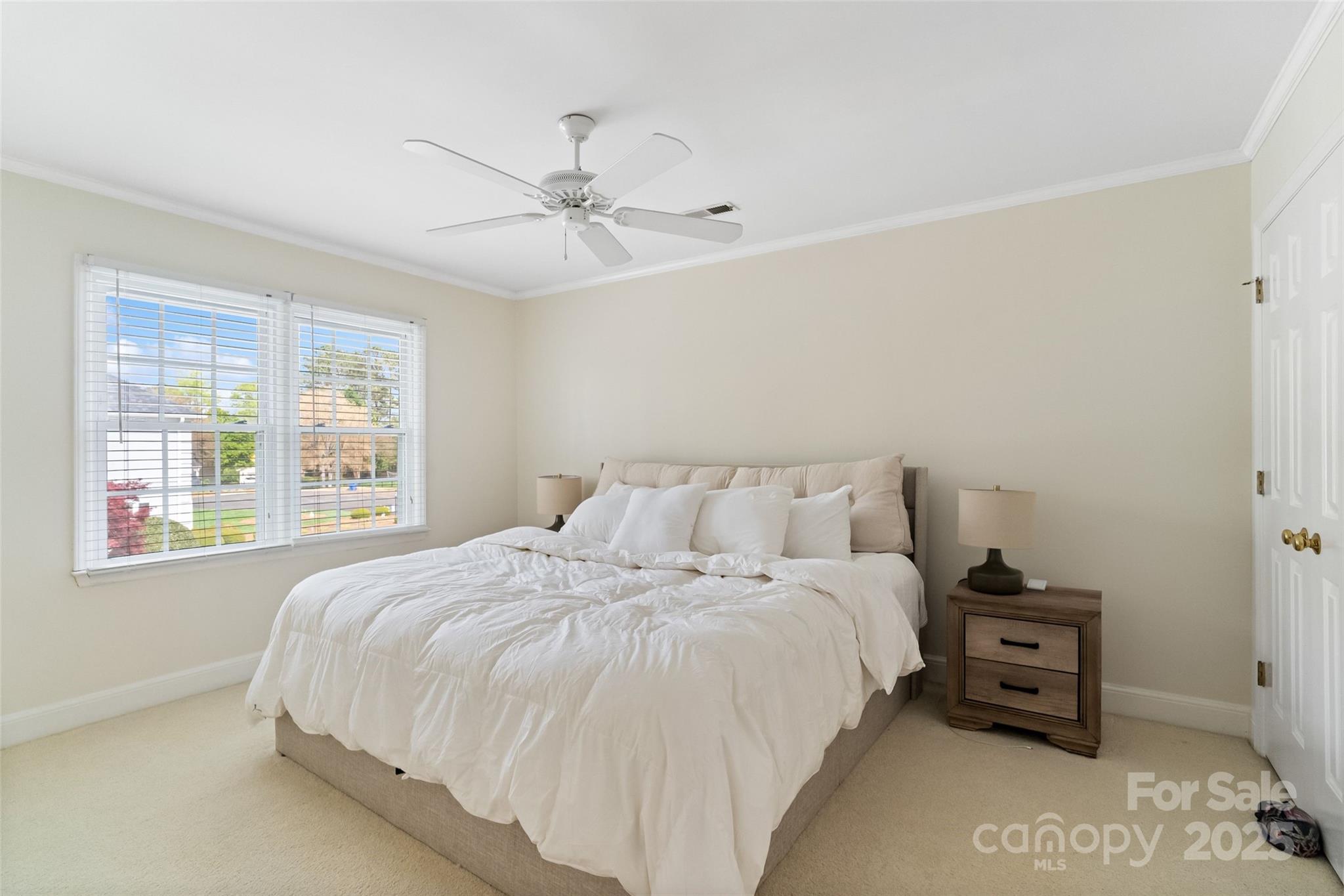 Wedgewood - Residential
