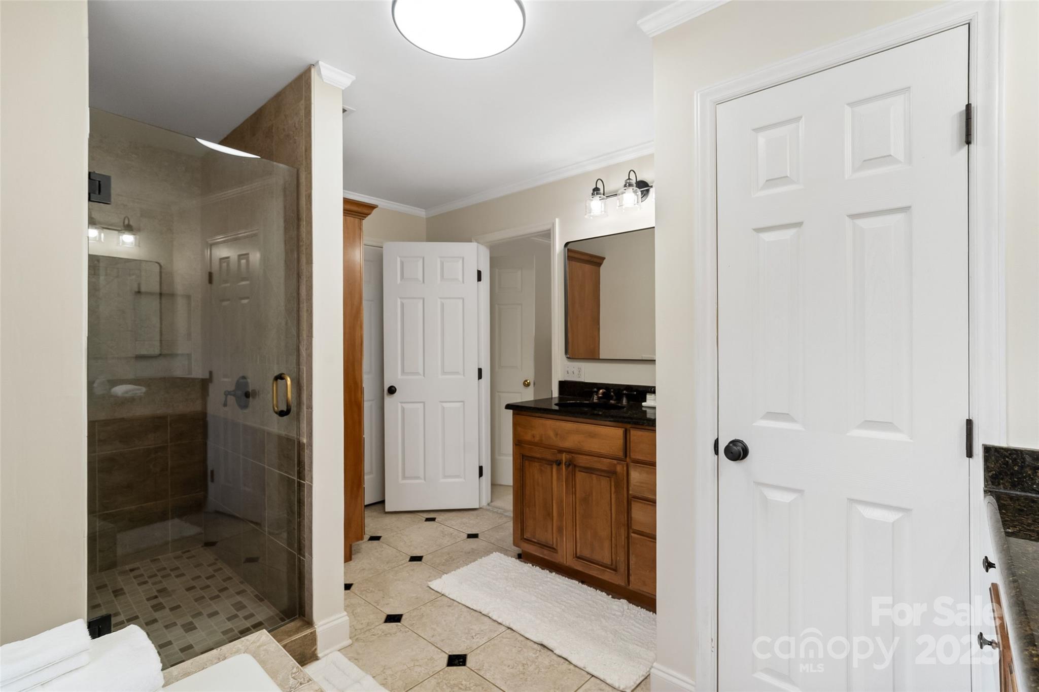 Wedgewood - Residential