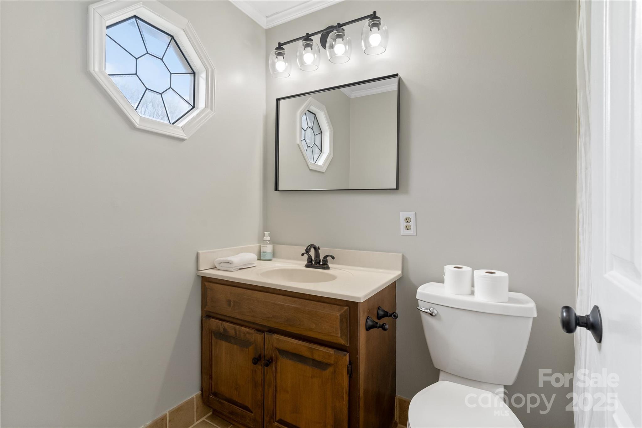 Wedgewood - Residential