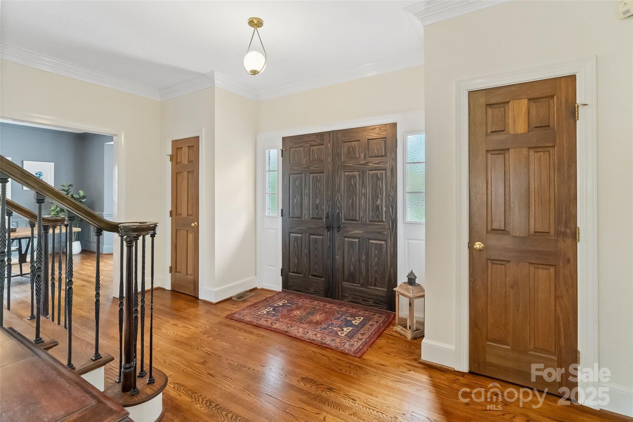 Wedgewood - Residential