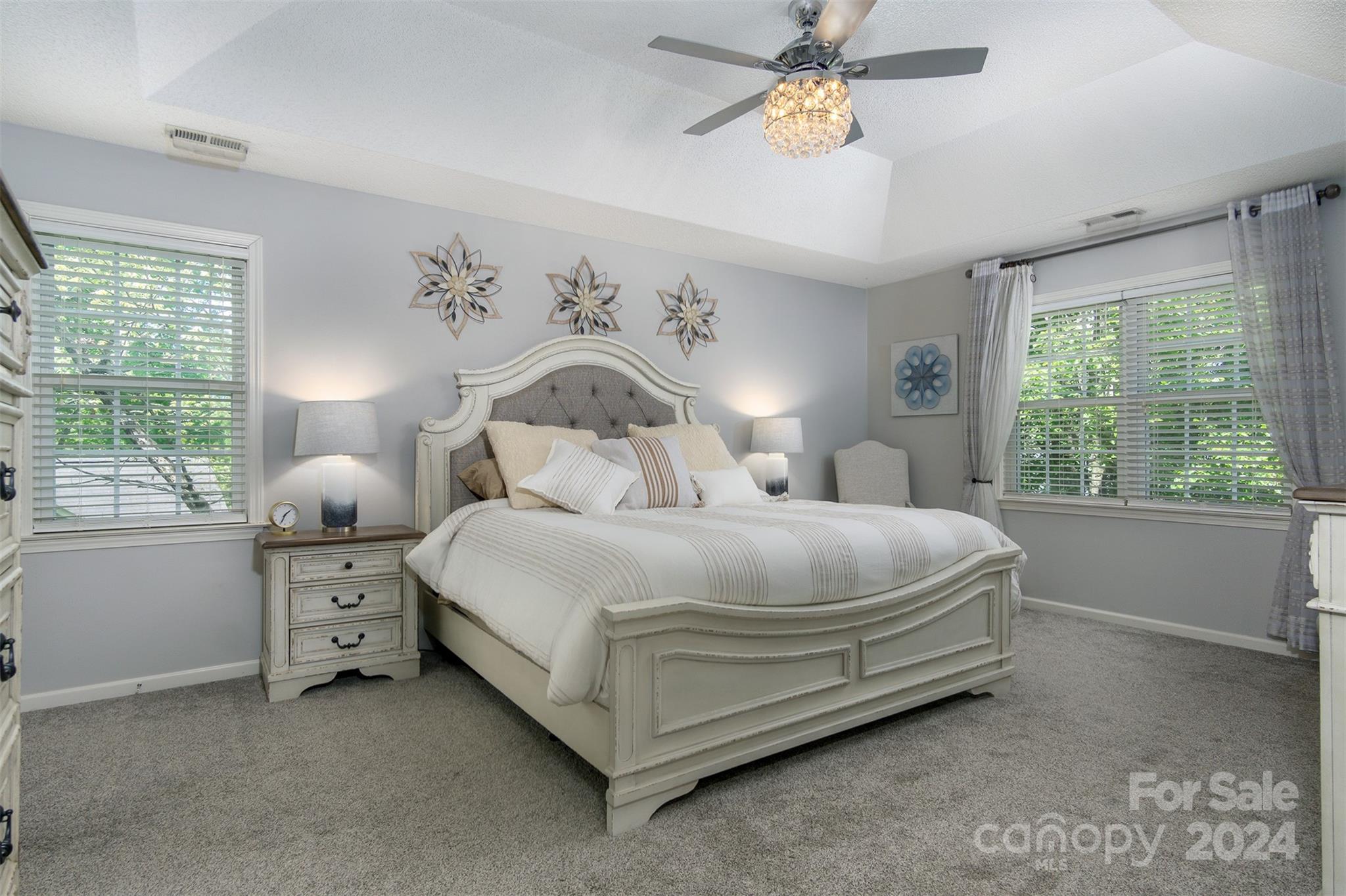 Riverbirch - Residential