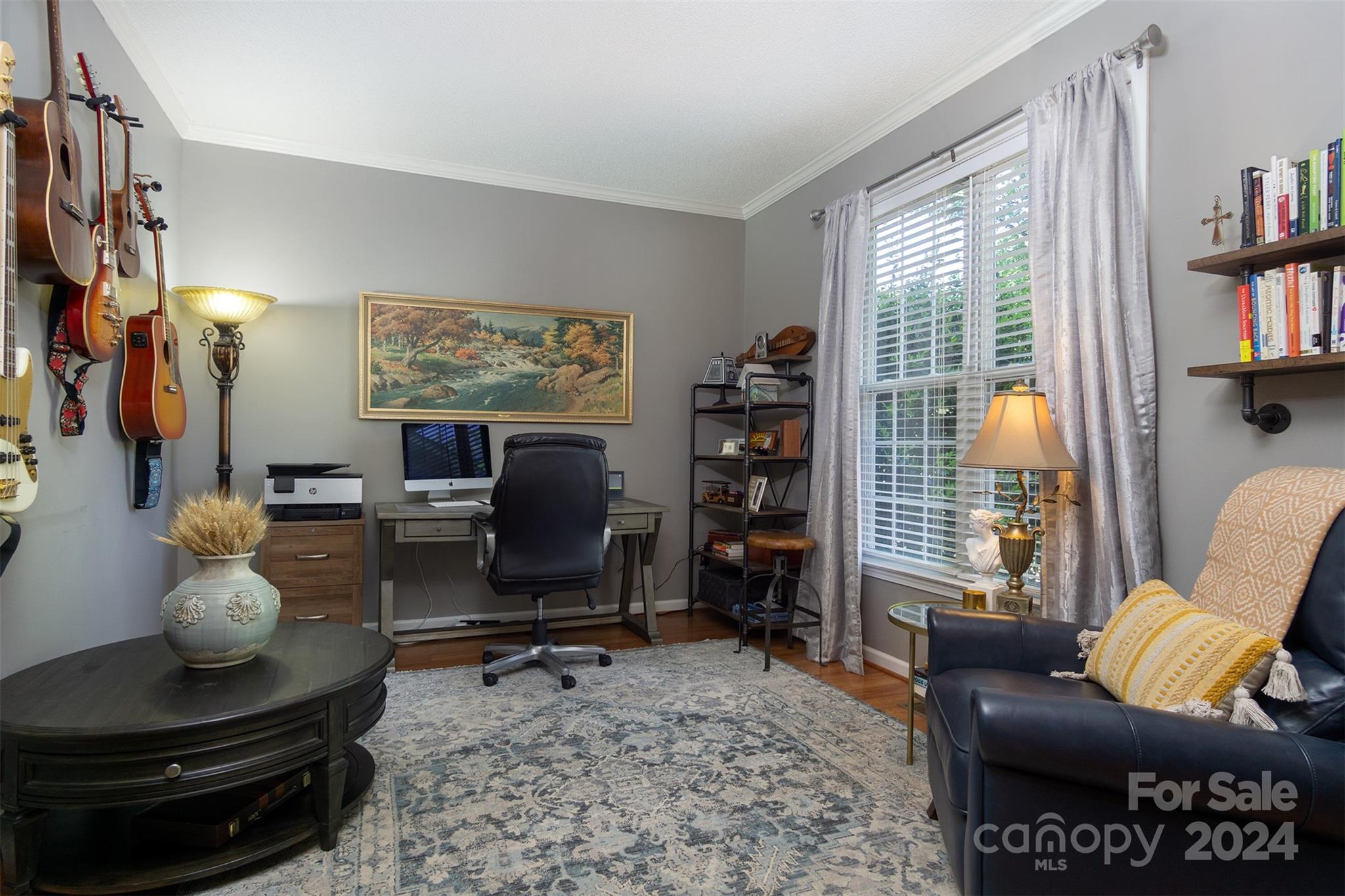 Riverbirch - Residential