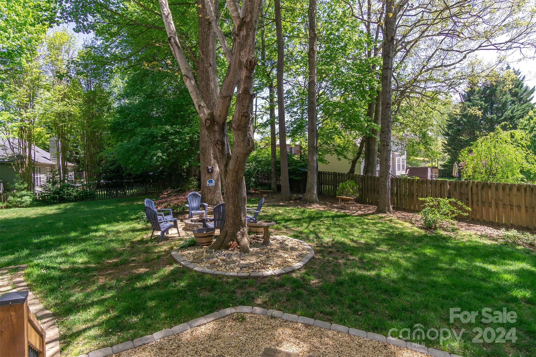 Riverbirch - Residential