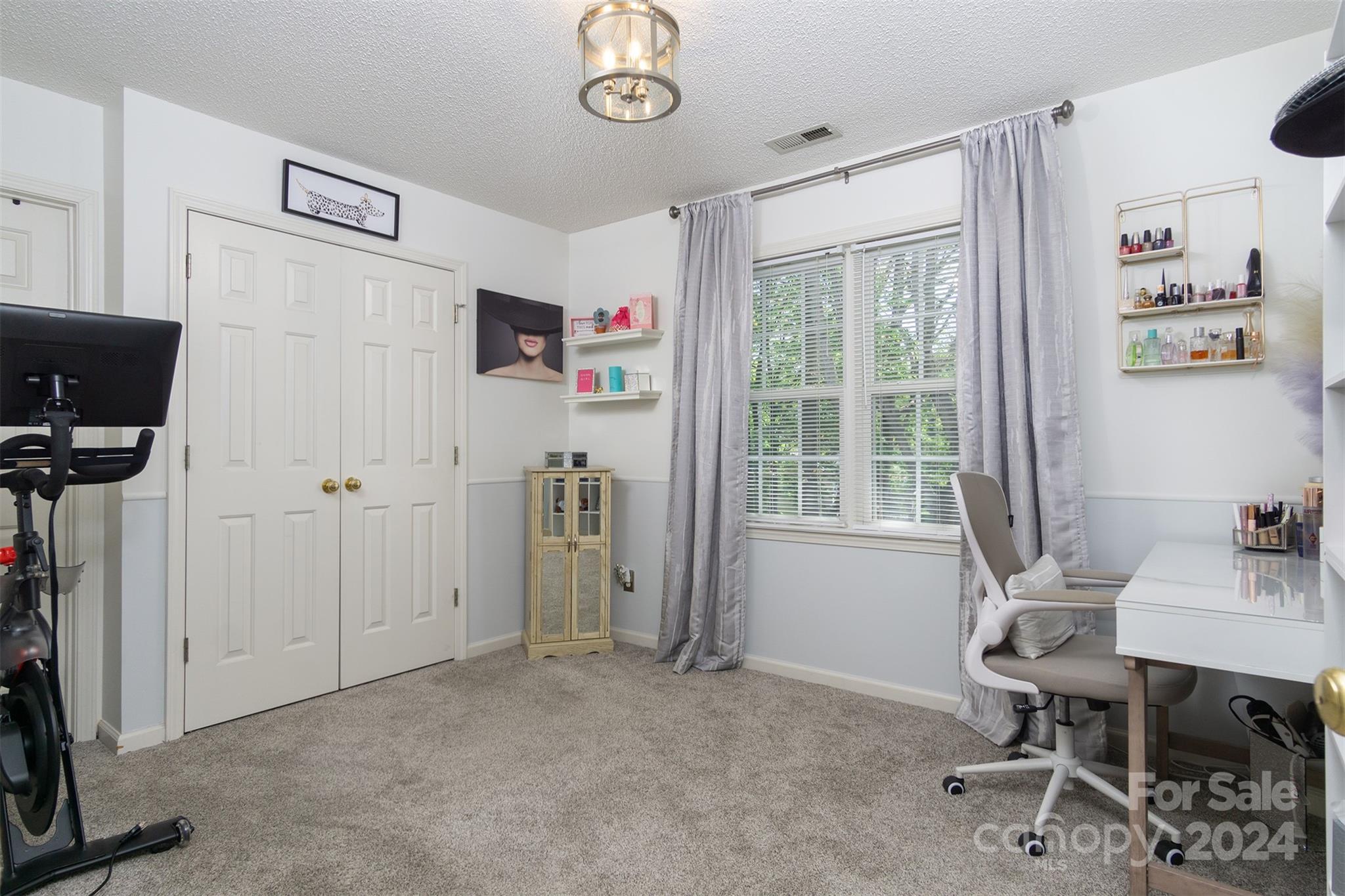 Riverbirch - Residential