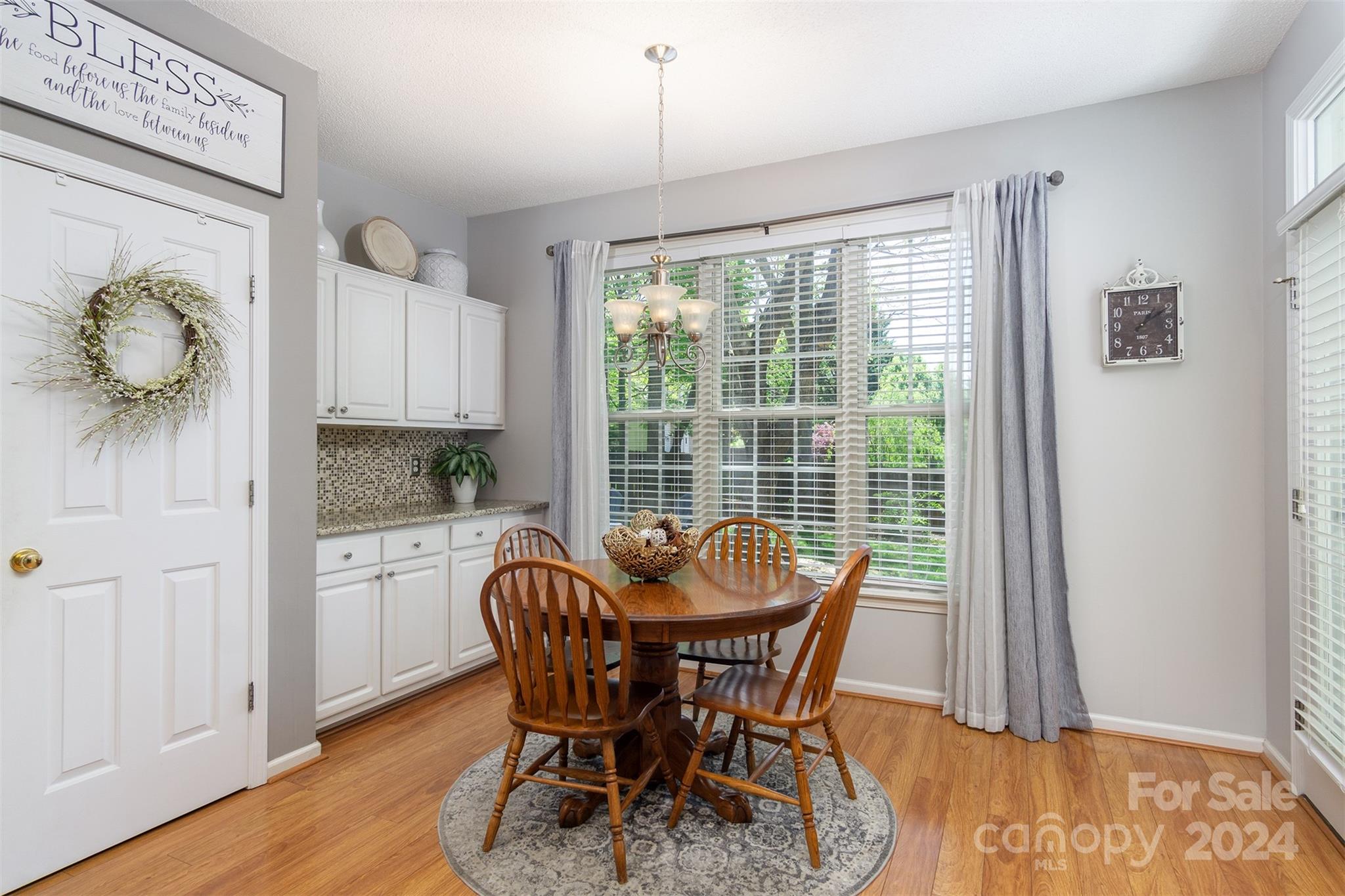 Riverbirch - Residential