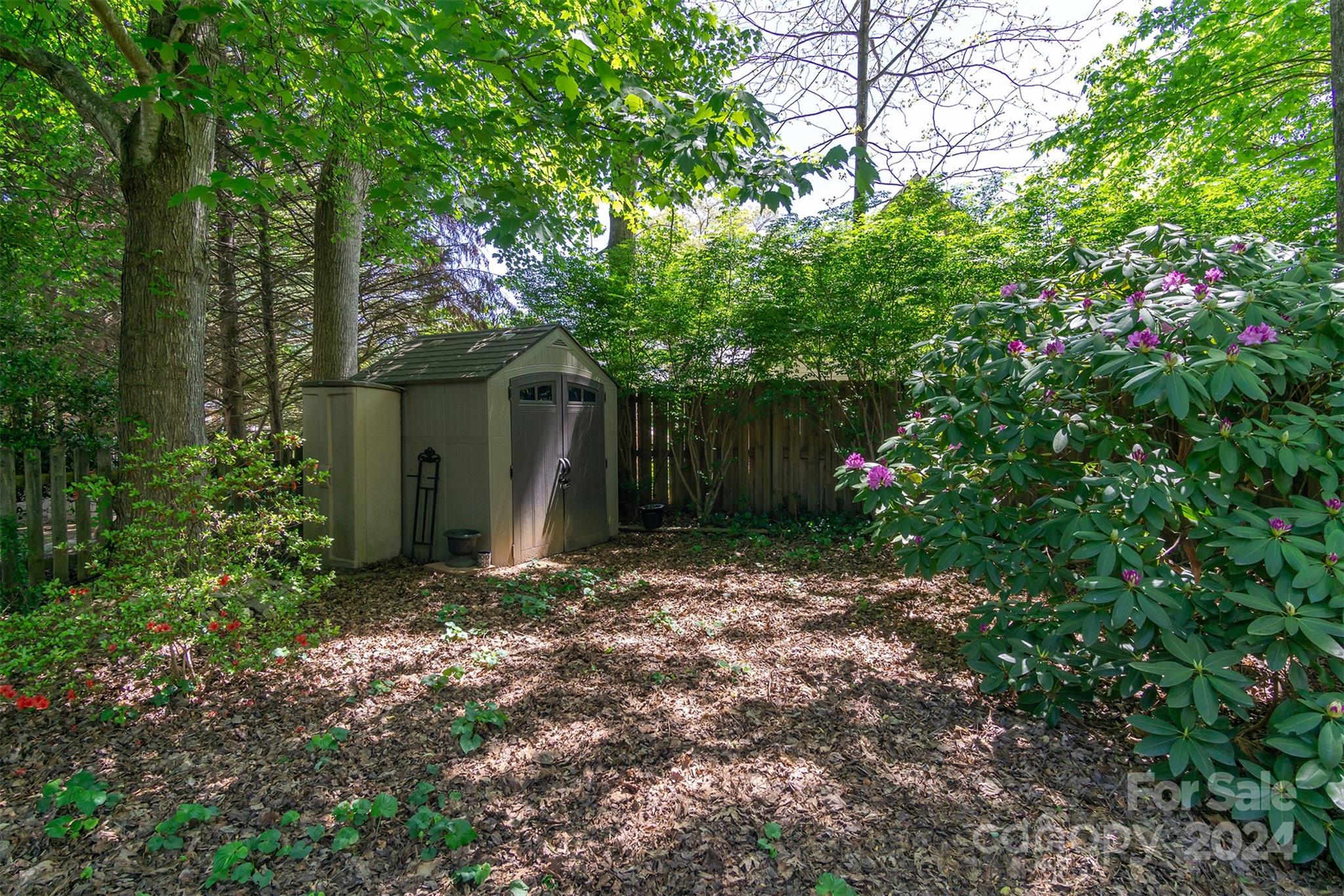 Riverbirch - Residential
