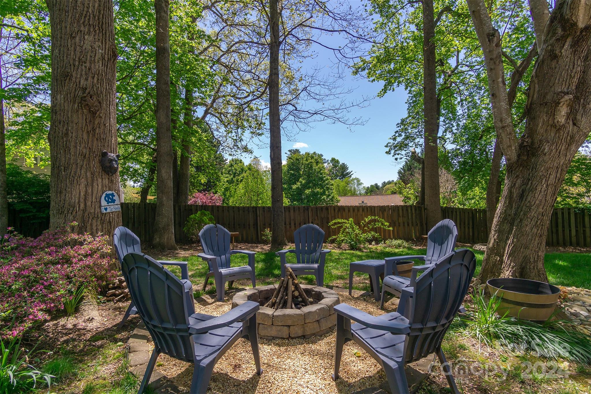 Riverbirch - Residential