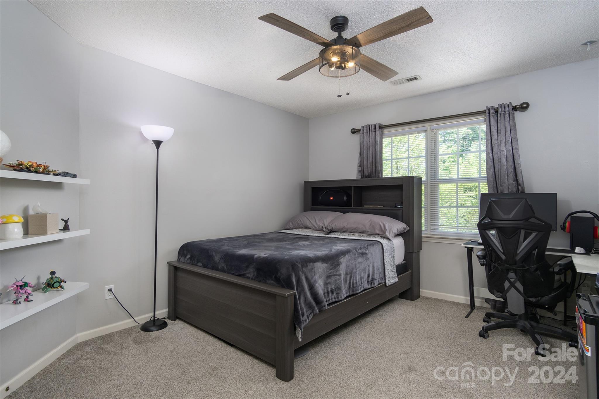 Riverbirch - Residential
