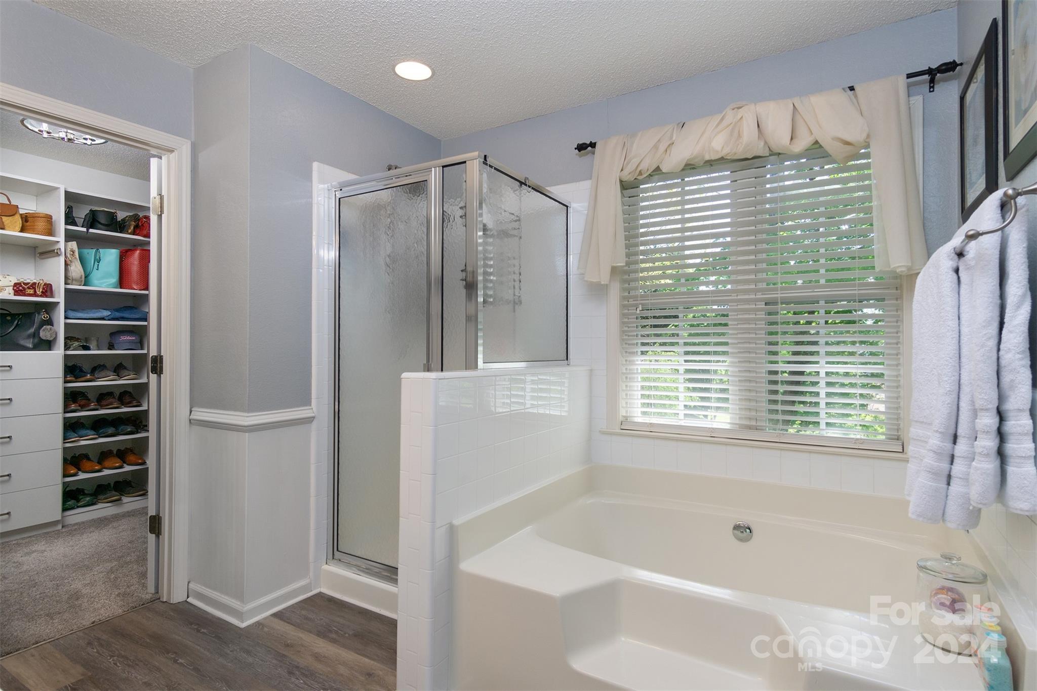 Riverbirch - Residential