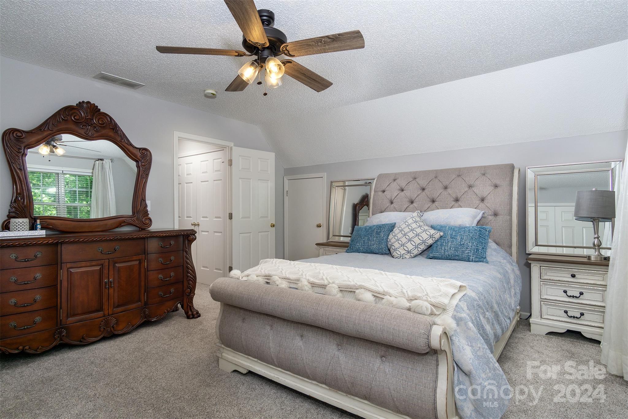 Riverbirch - Residential