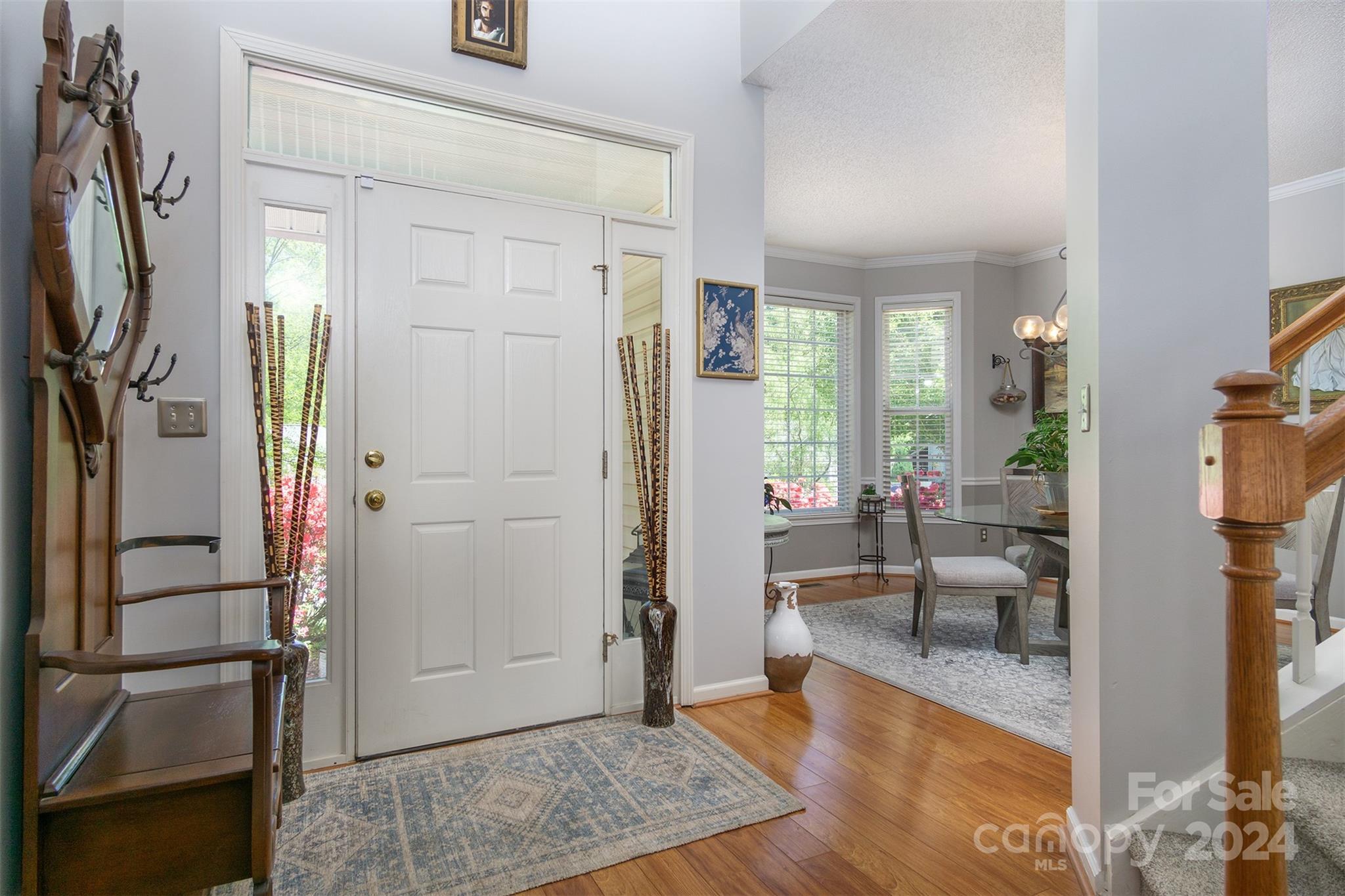 Riverbirch - Residential