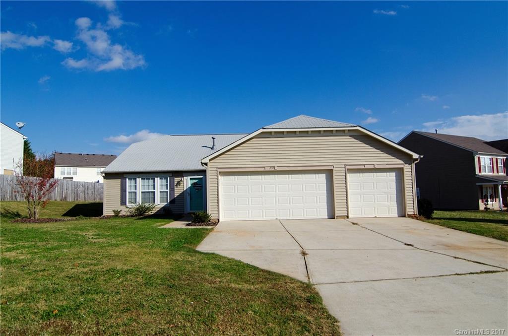 Longlea Estates - Residential