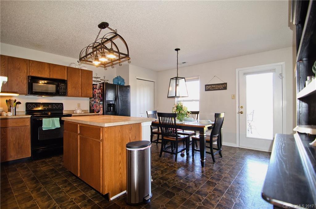 Longlea Estates - Residential