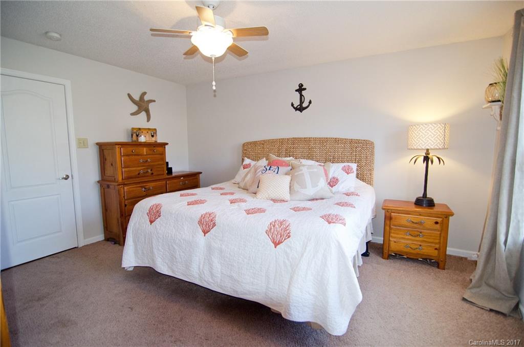 Longlea Estates - Residential