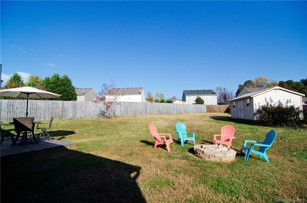 Longlea Estates - Residential