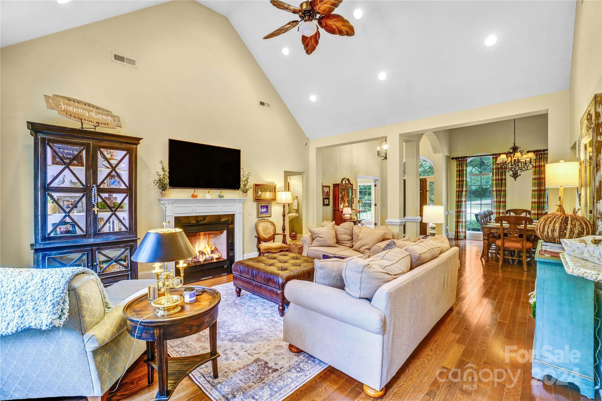 West pointe - Residential