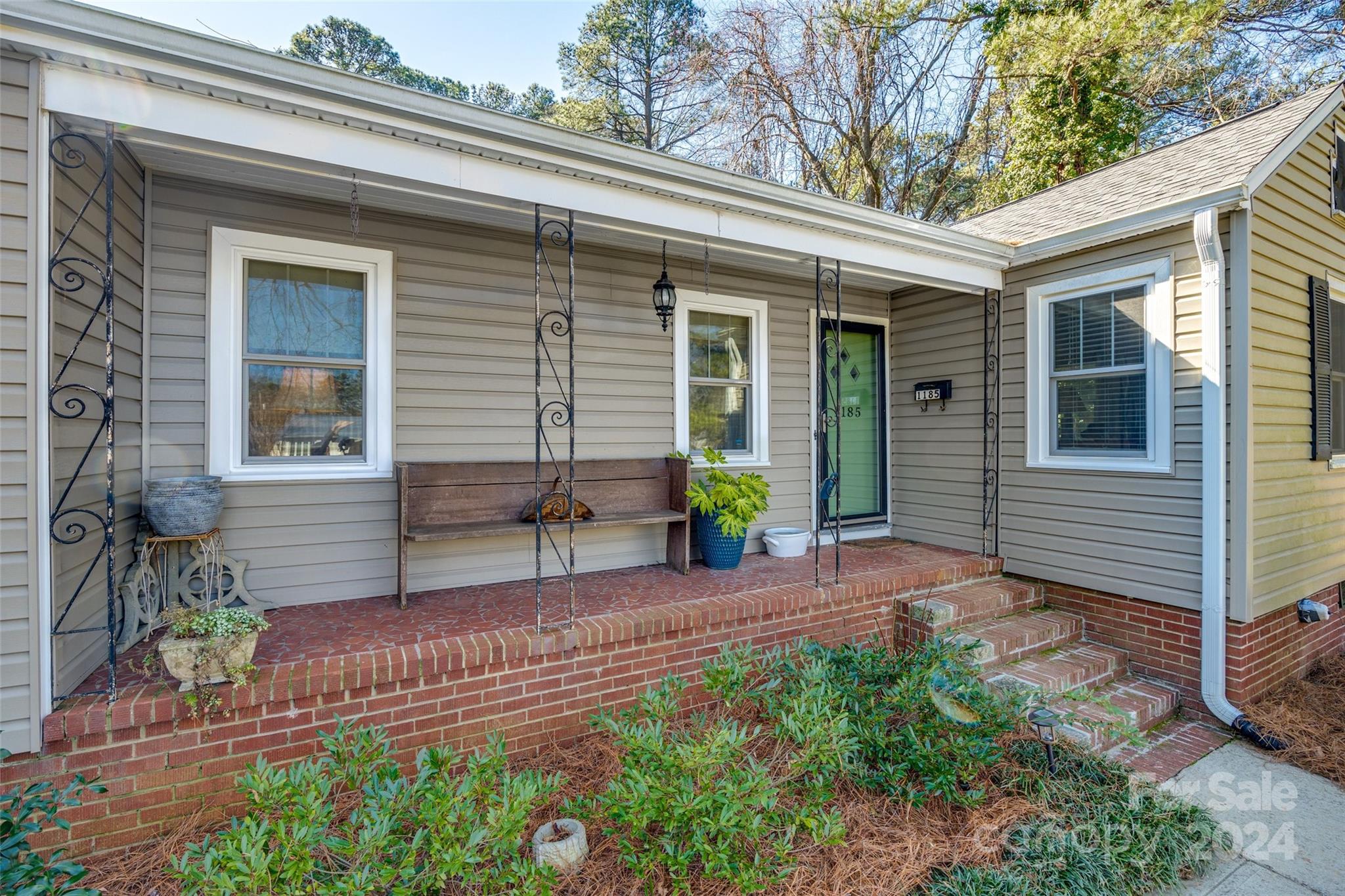 Fewell Estates - Residential