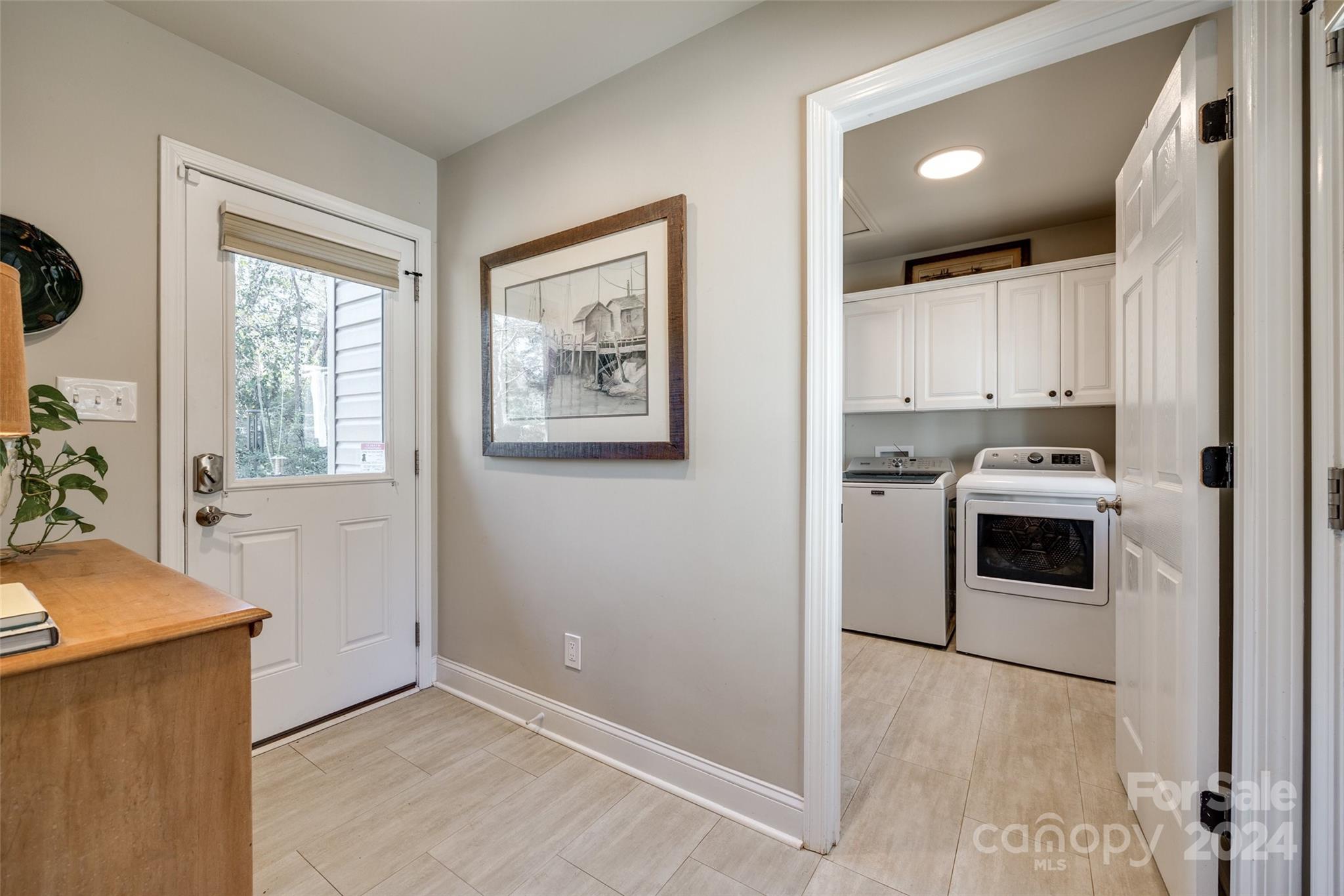 Fewell Estates - Residential