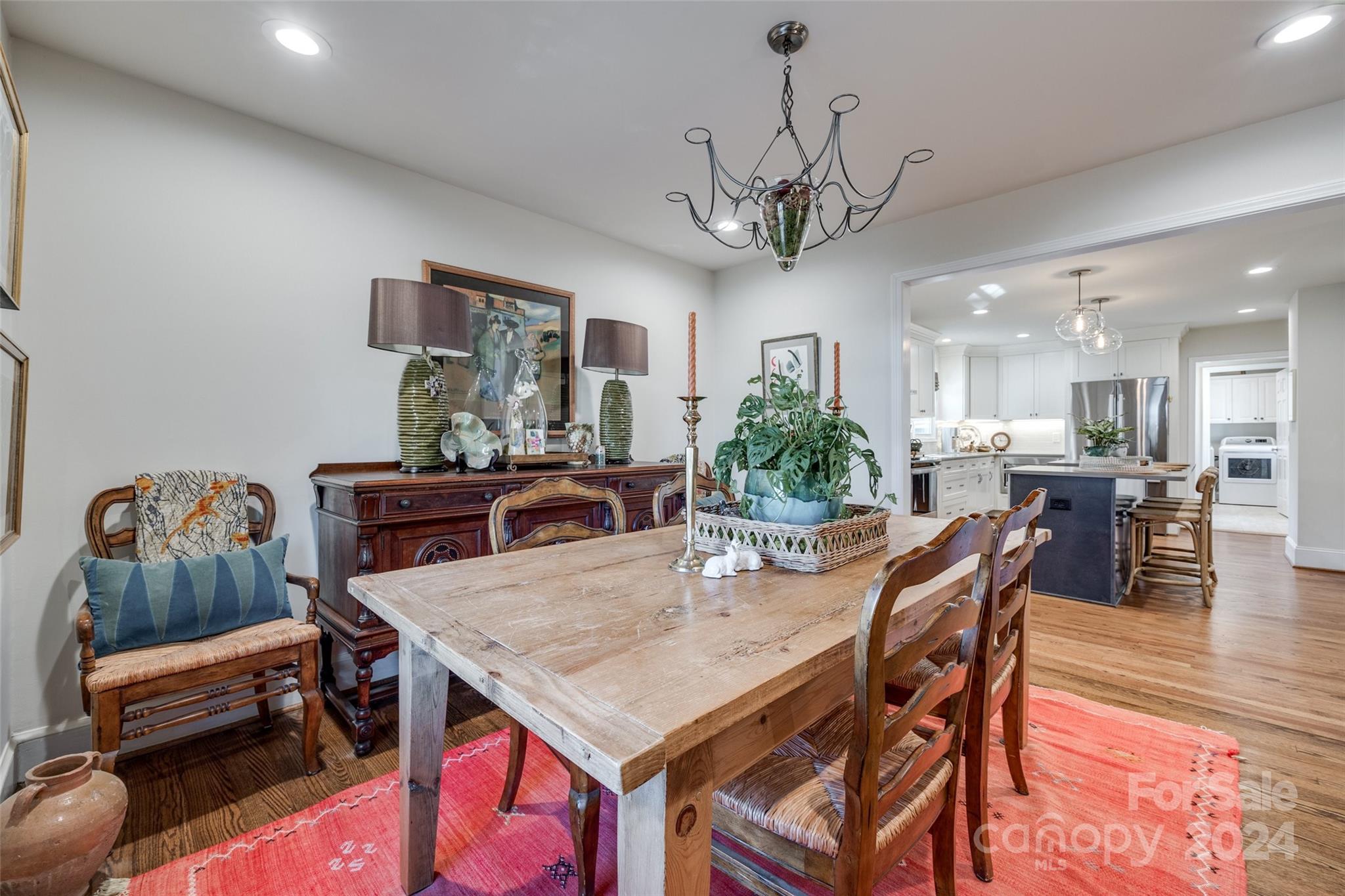 Fewell Estates - Residential