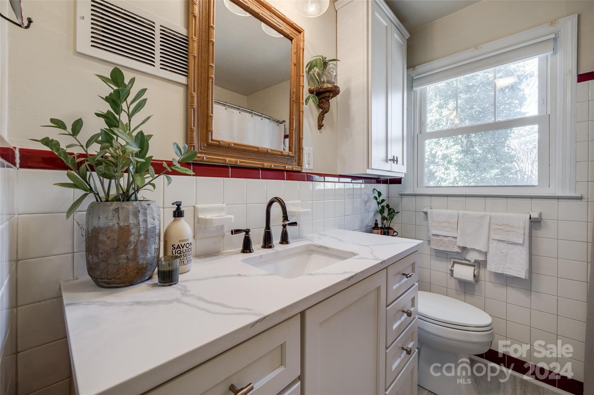 Fewell Estates - Residential