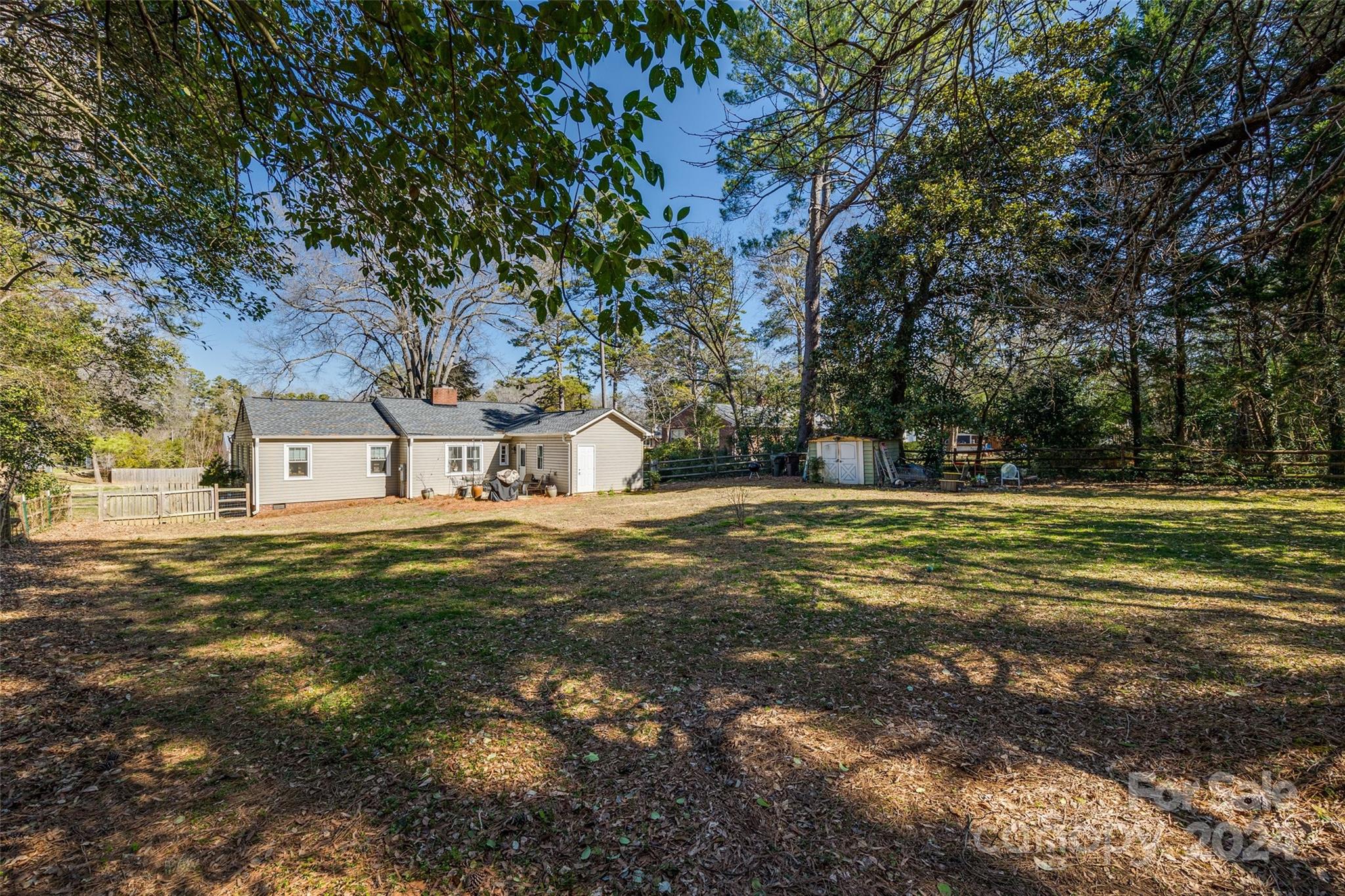 Fewell Estates - Residential