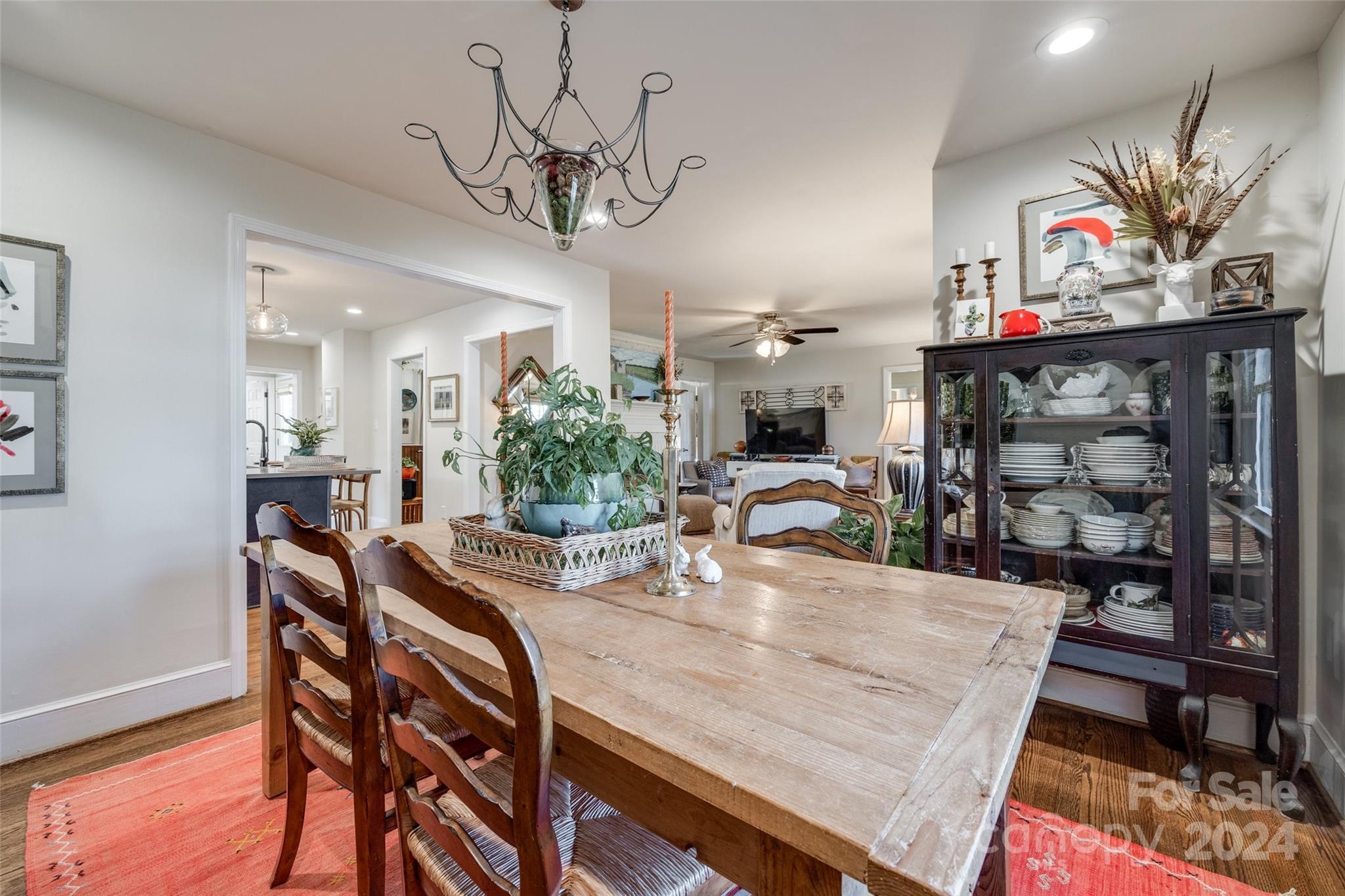 Fewell Estates - Residential