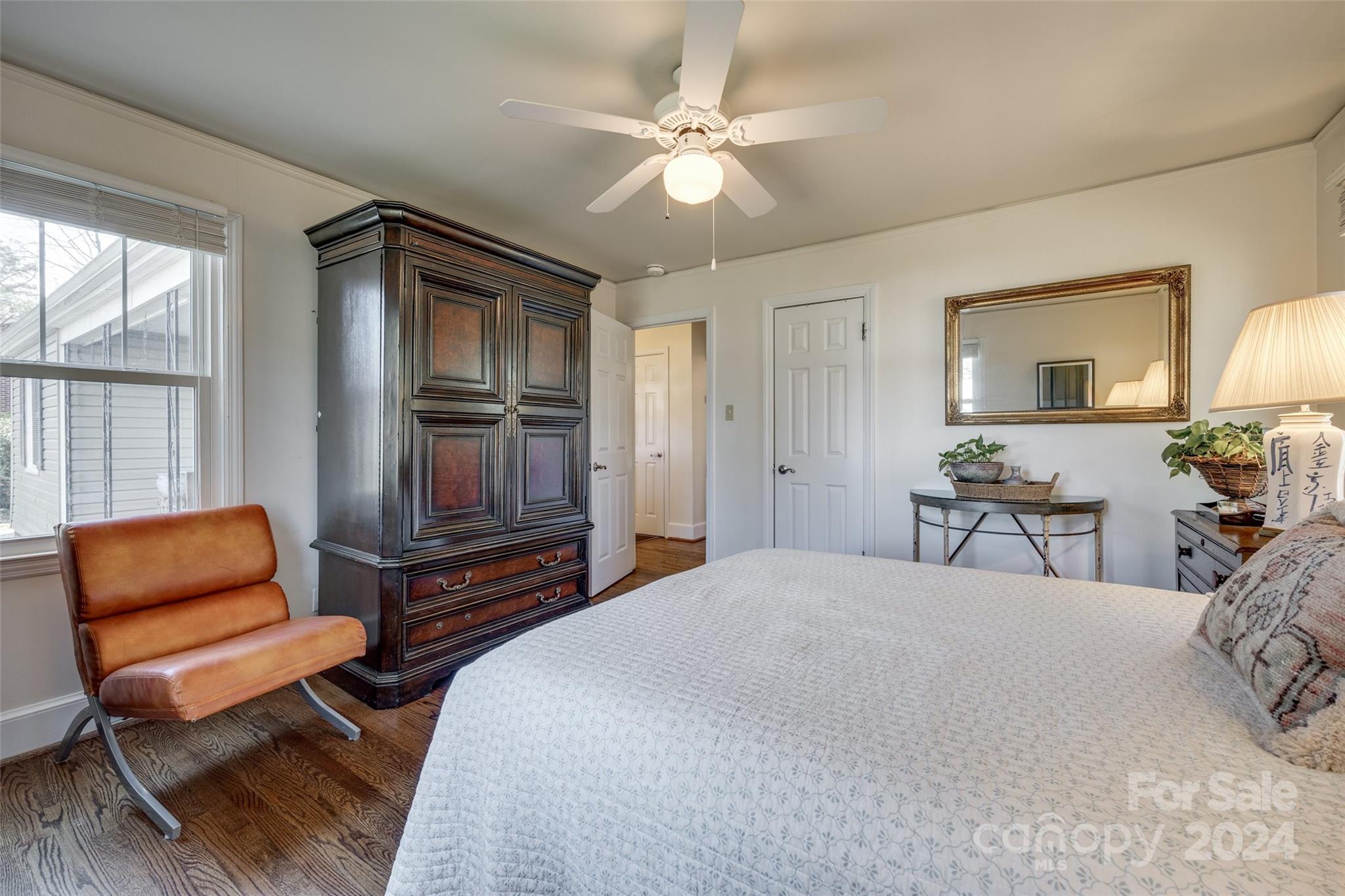 Fewell Estates - Residential