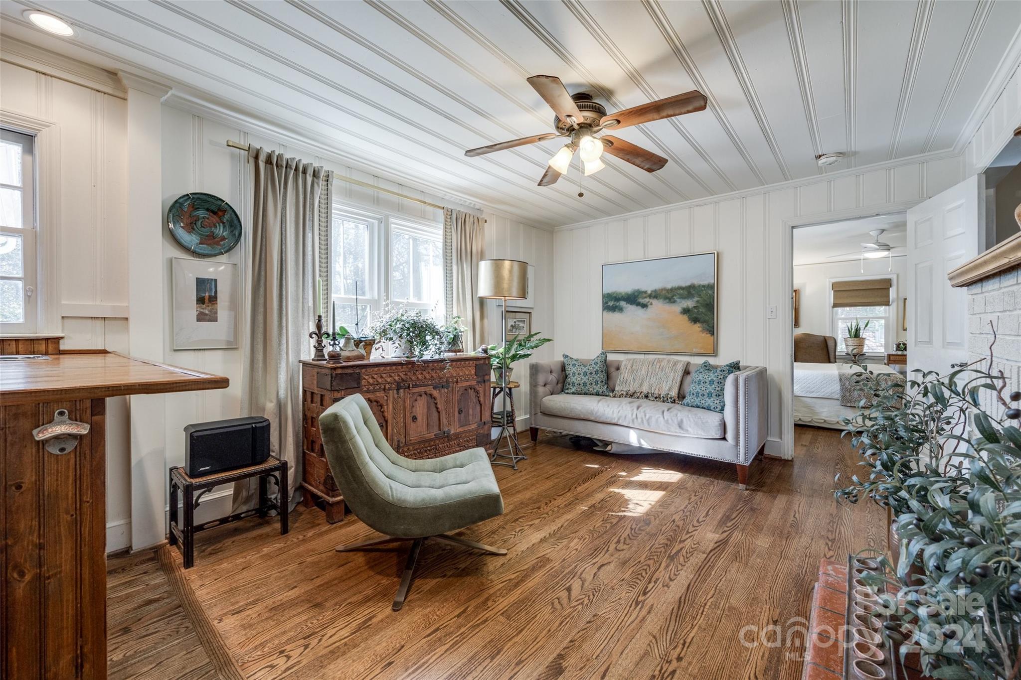Fewell Estates - Residential