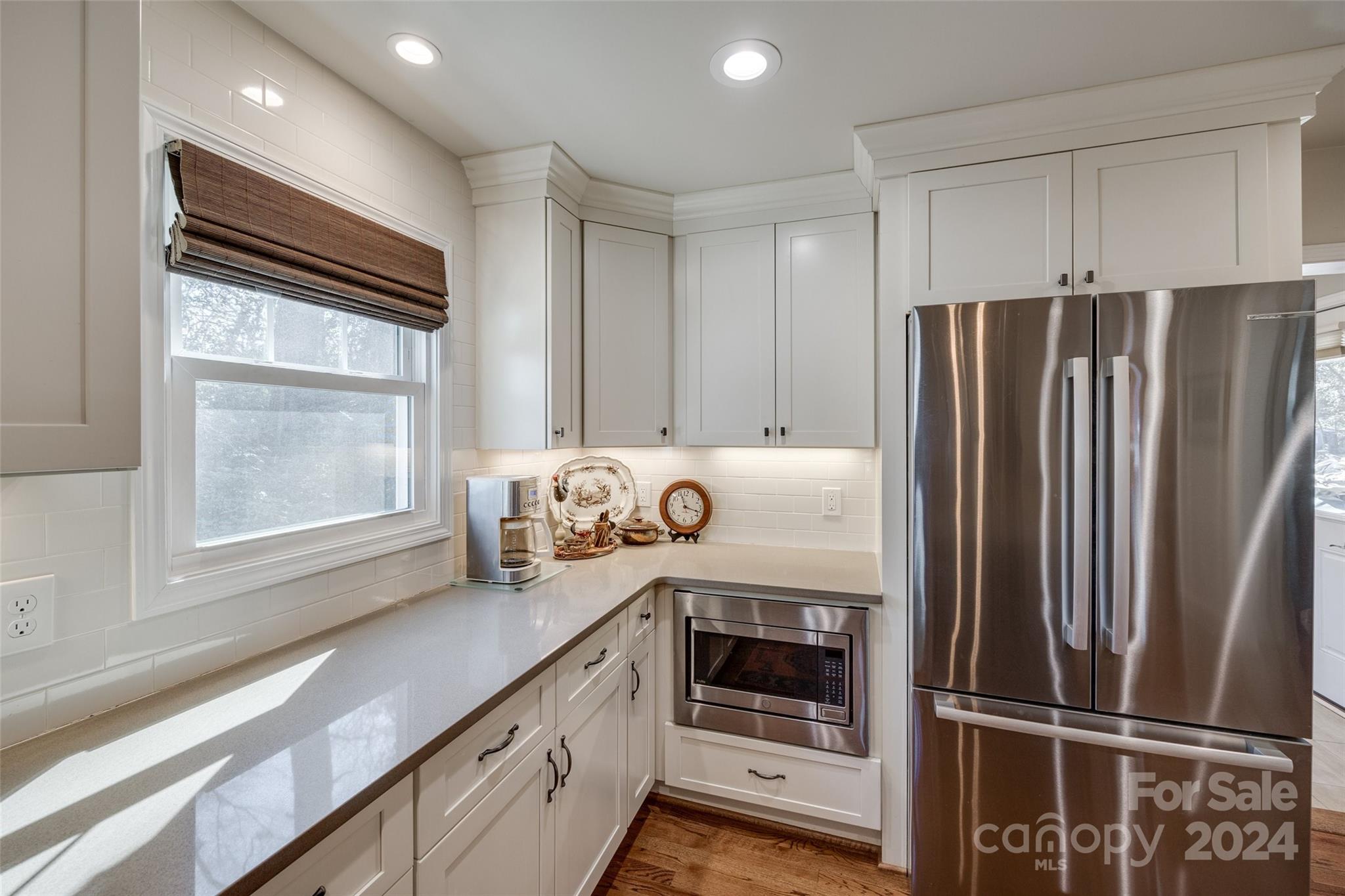 Fewell Estates - Residential