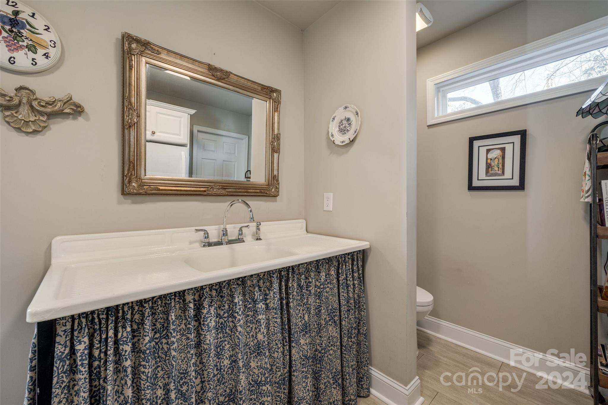 Fewell Estates - Residential