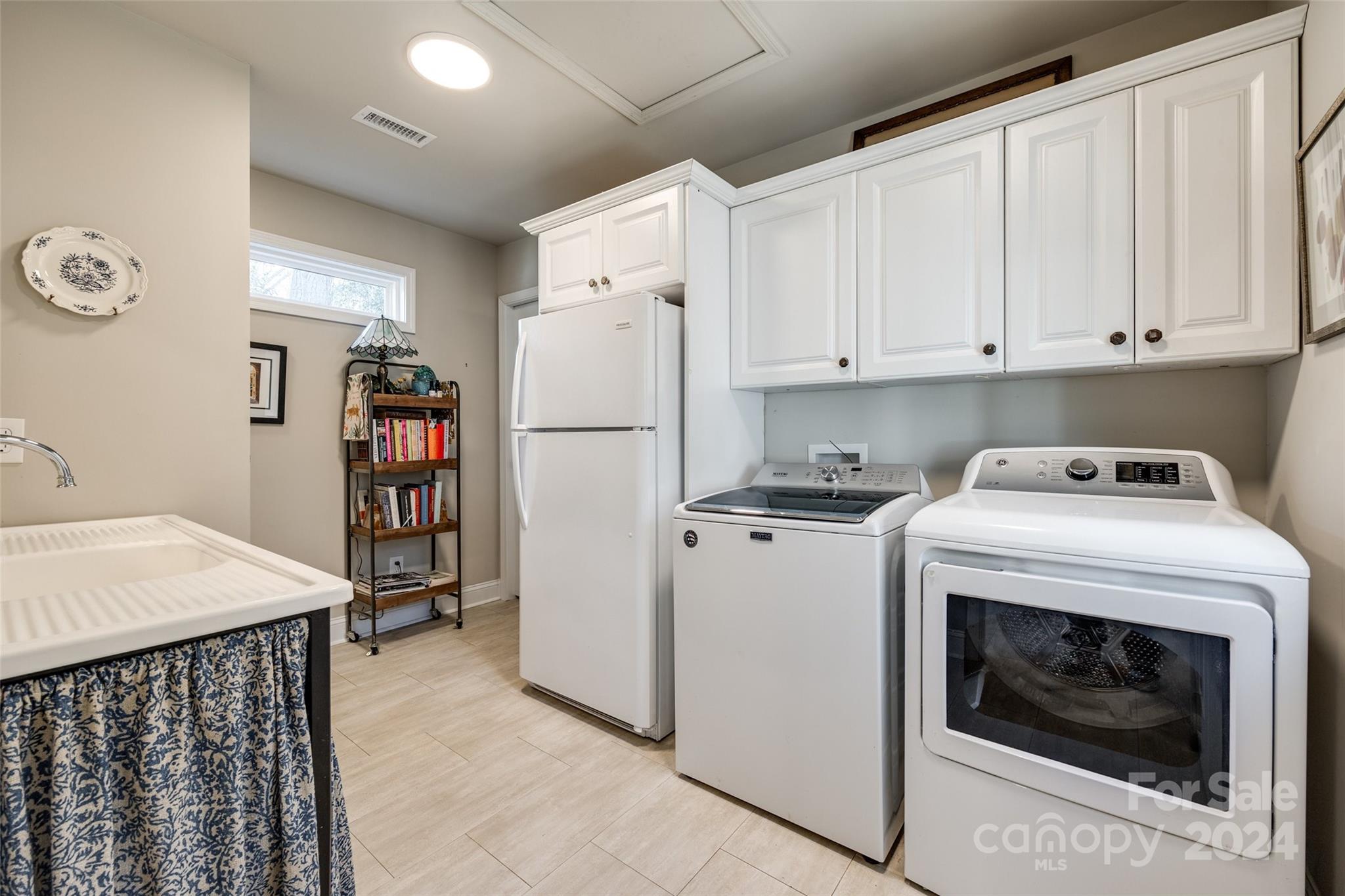Fewell Estates - Residential