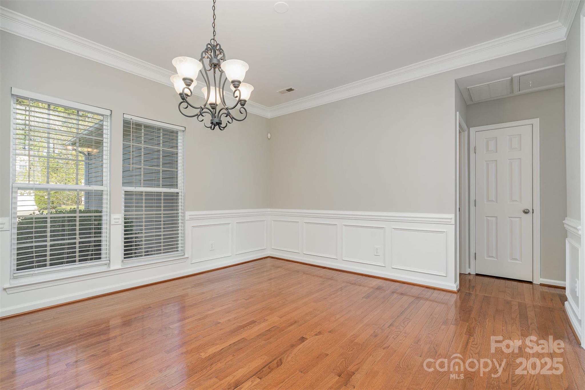Autumn Cove At Lake Wylie - Residential