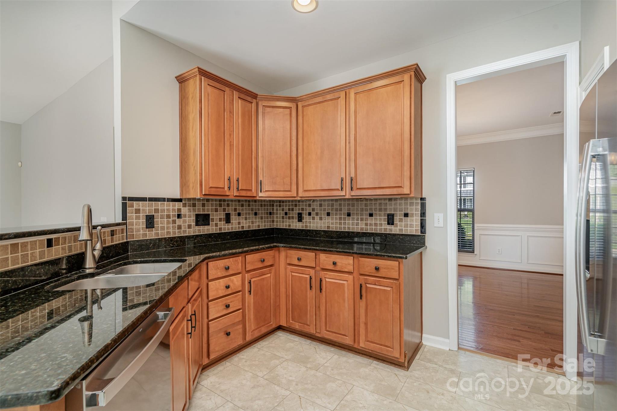 Autumn Cove At Lake Wylie - Residential