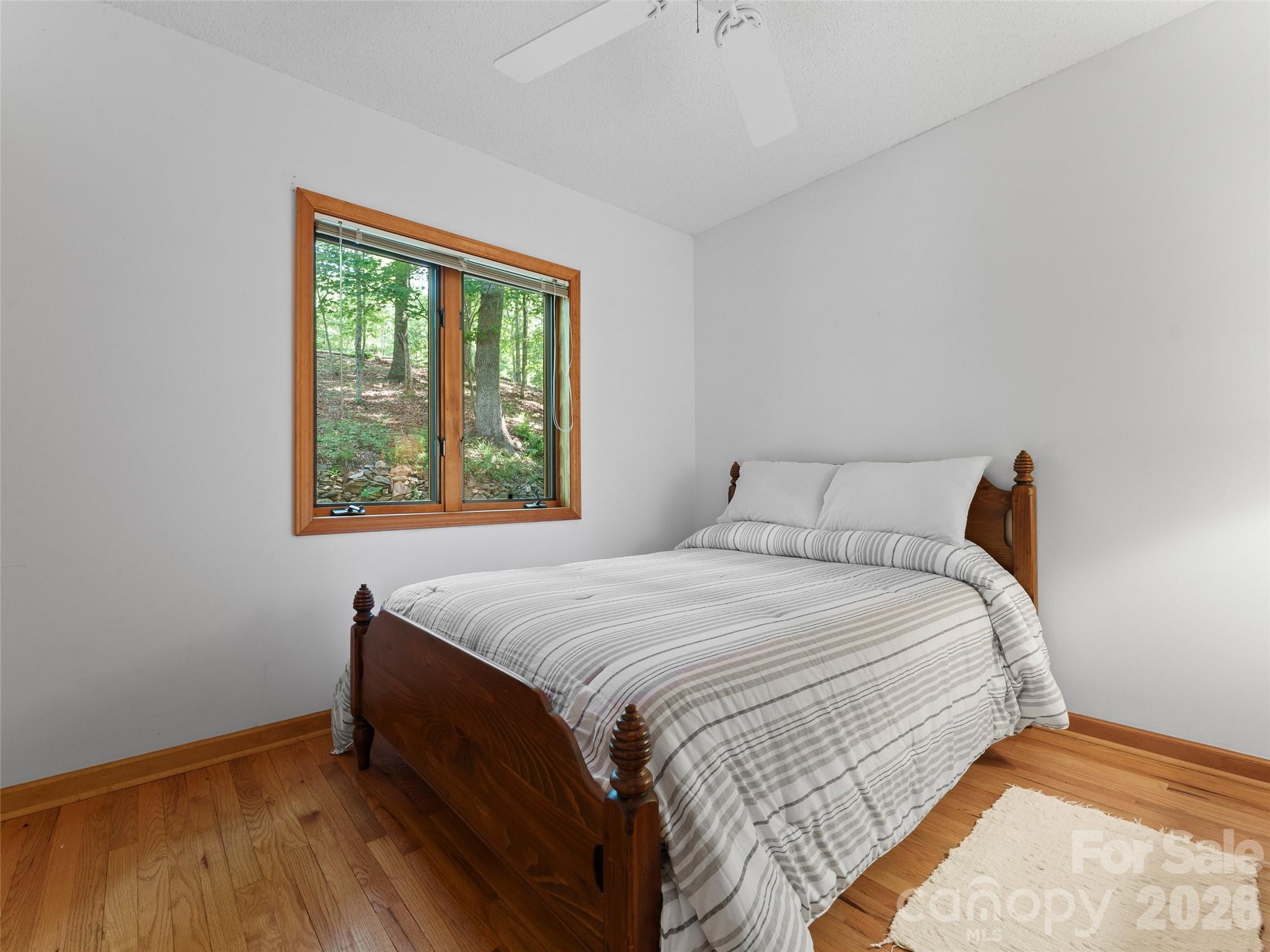 The Forest at Rixhaven - Residential