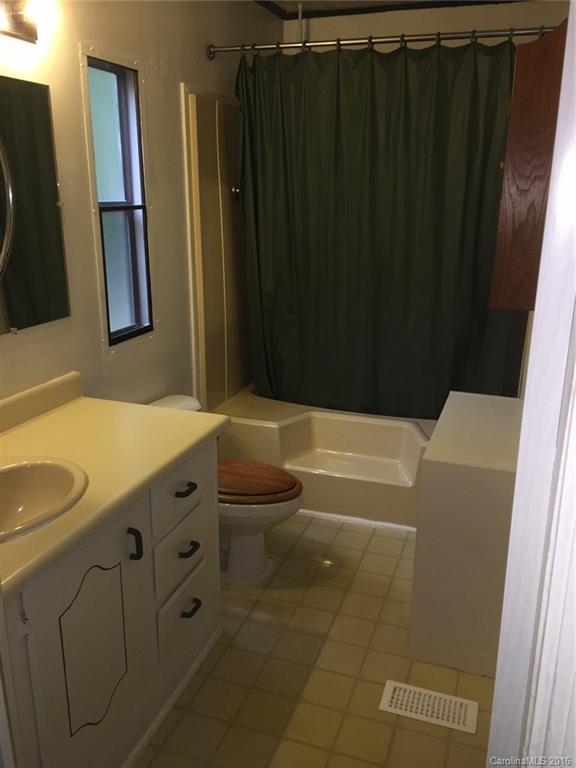 Torrence Branch Estates - Residential