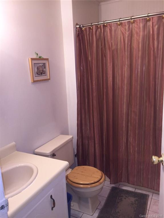 Torrence Branch Estates - Residential