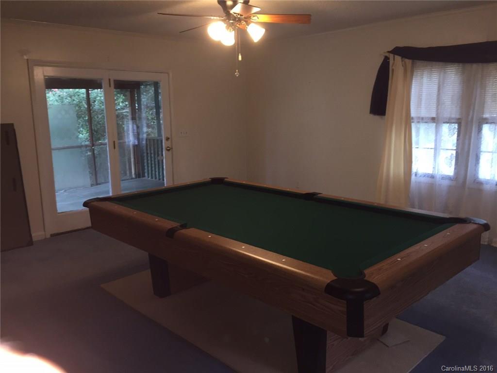 Torrence Branch Estates - Residential