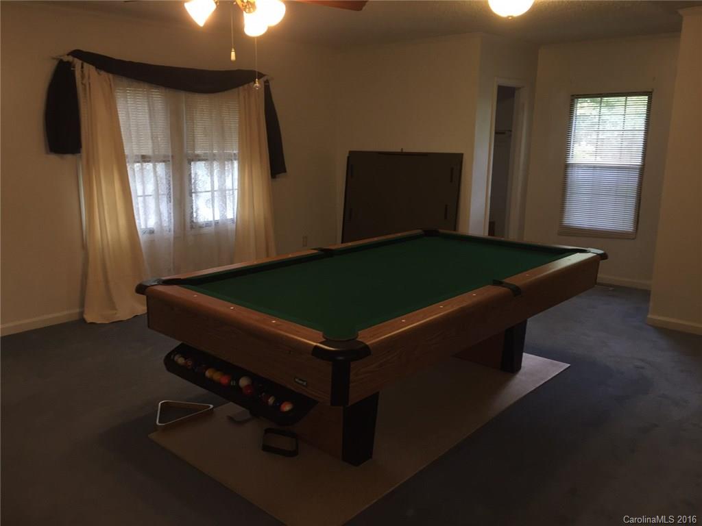 Torrence Branch Estates - Residential